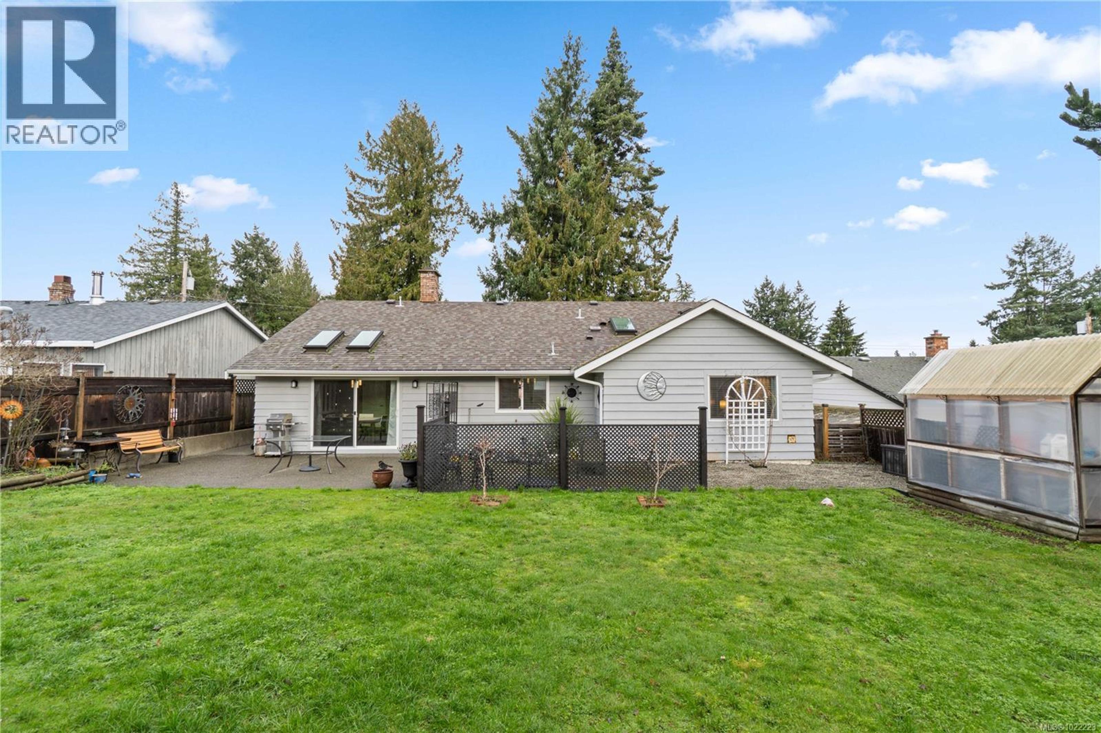 750 BRADBURY AVE - 29