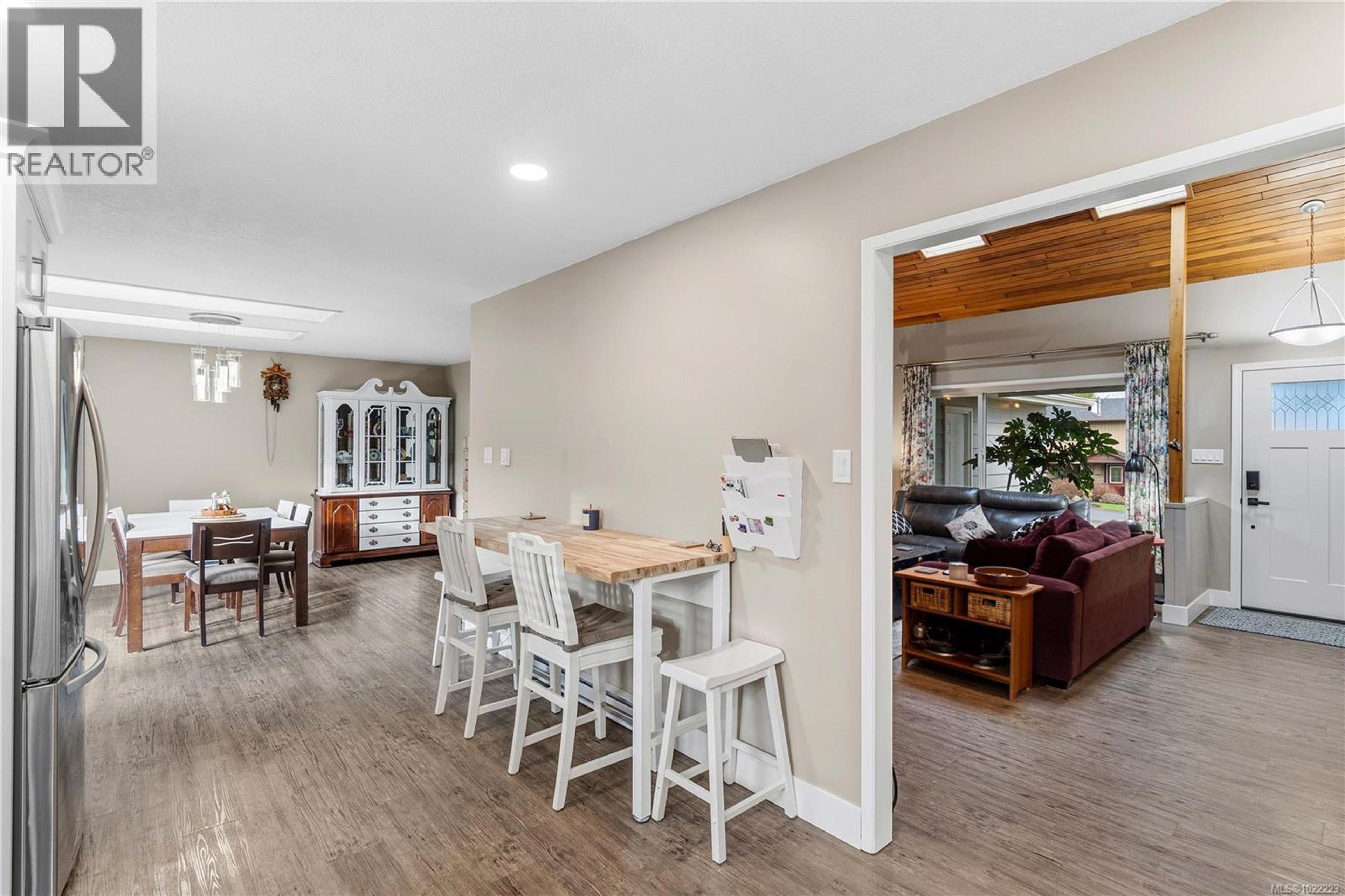 750 BRADBURY AVE - 23