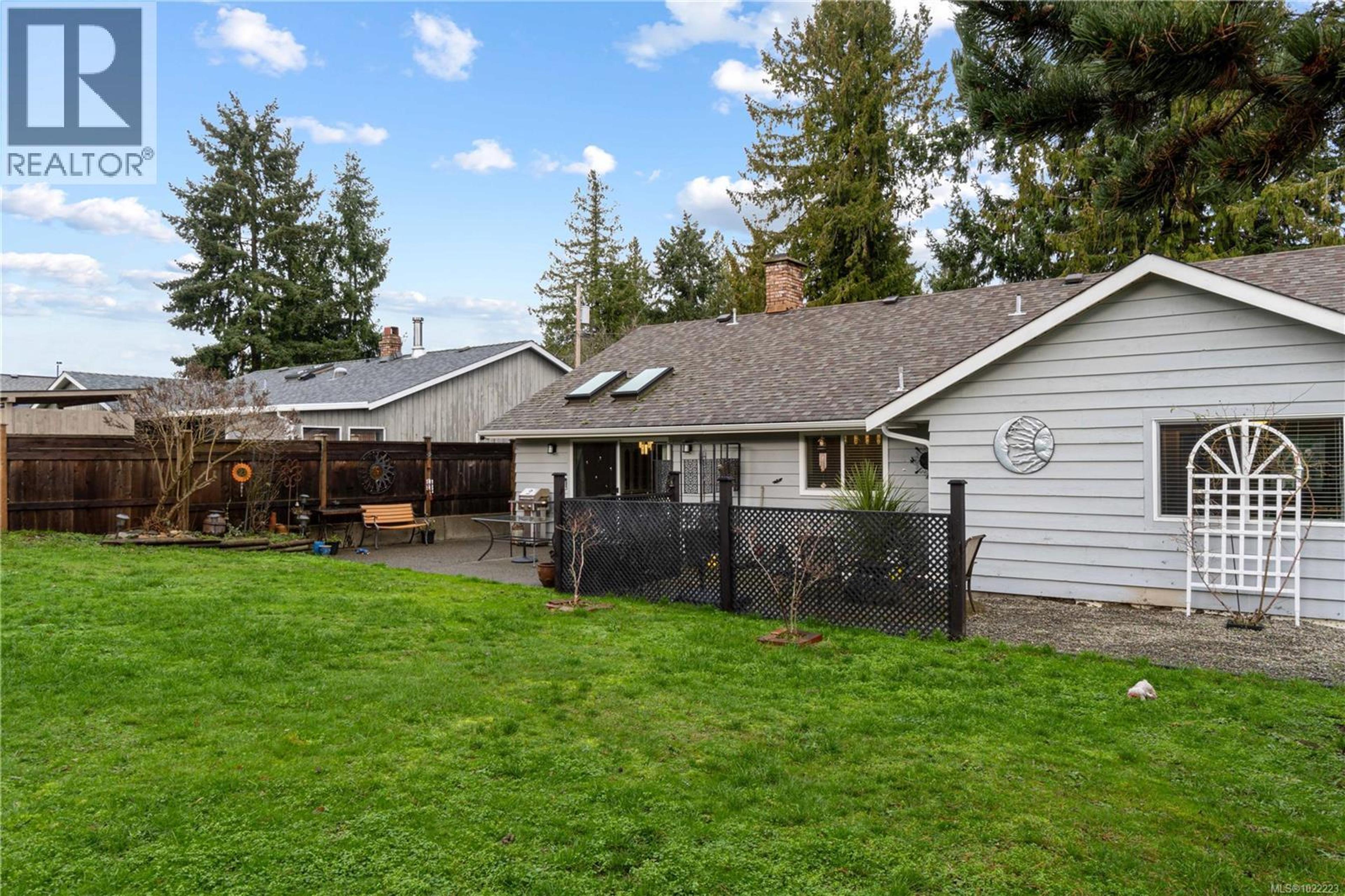 750 BRADBURY AVE - 30