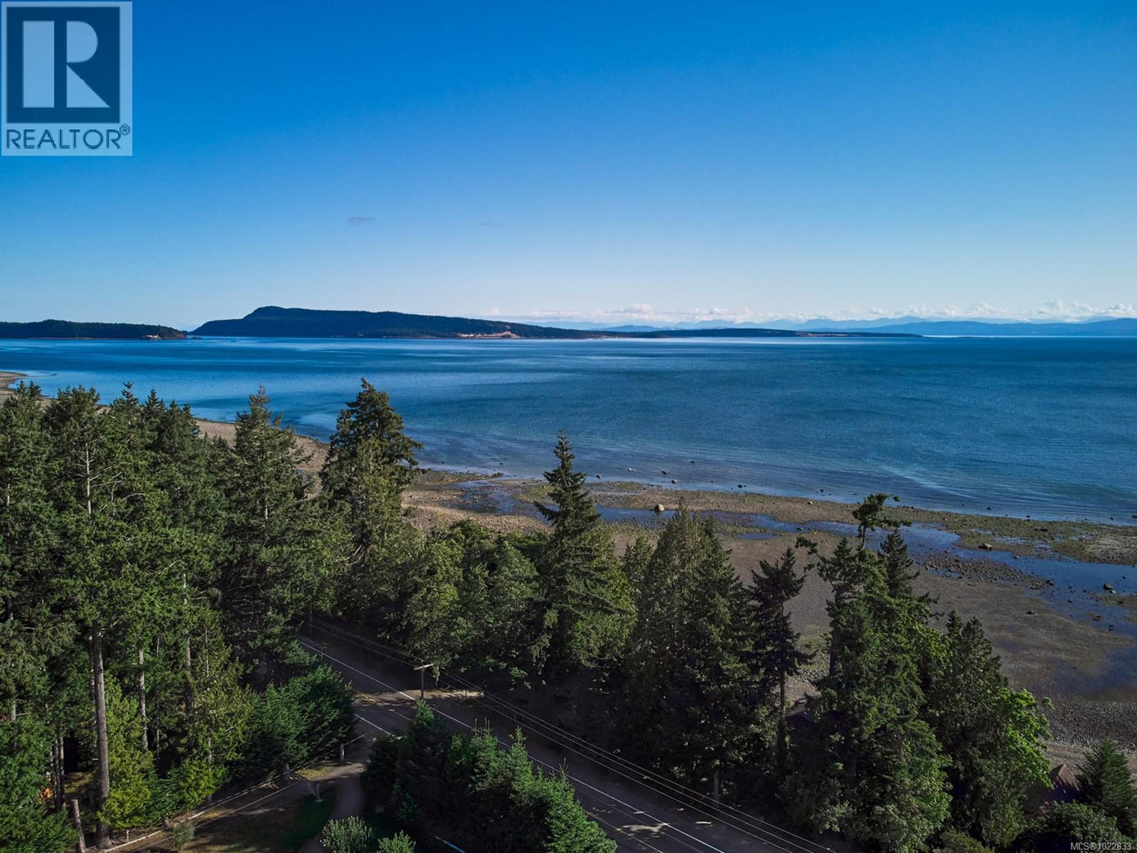 6632 ISLAND HWY W - Image 3