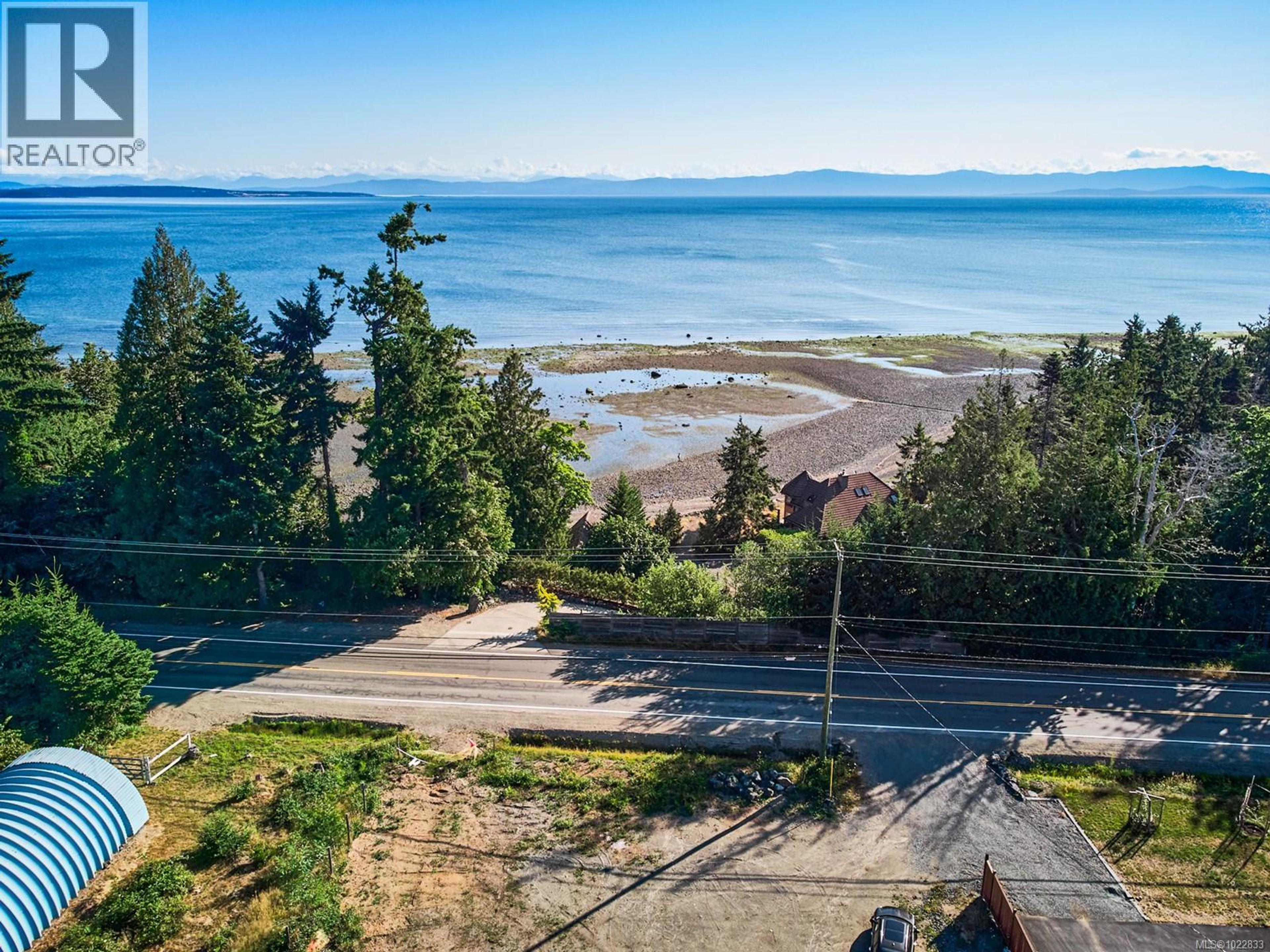 6632 ISLAND HWY W - Image 5