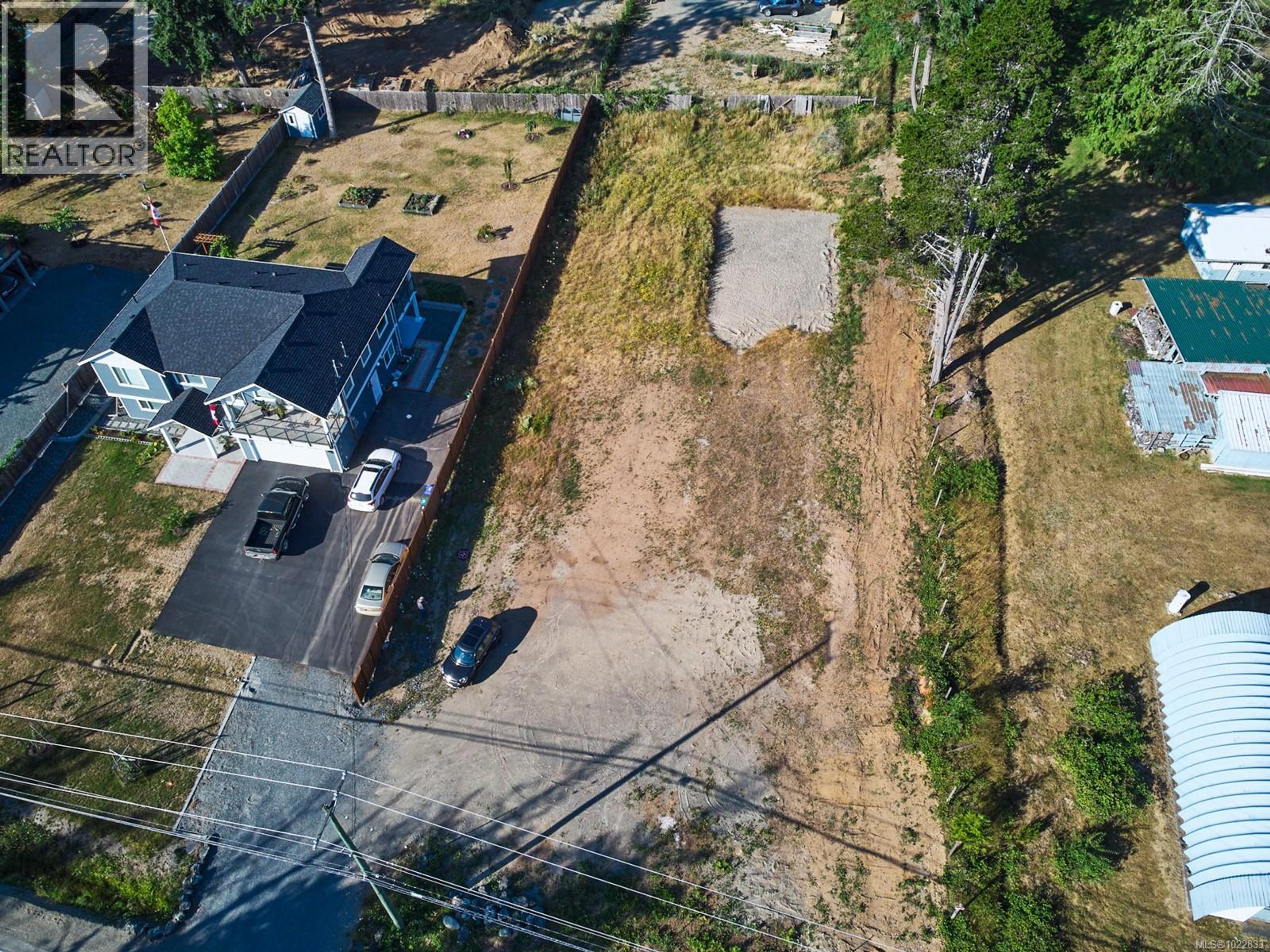 6632 ISLAND HWY W - Image 8