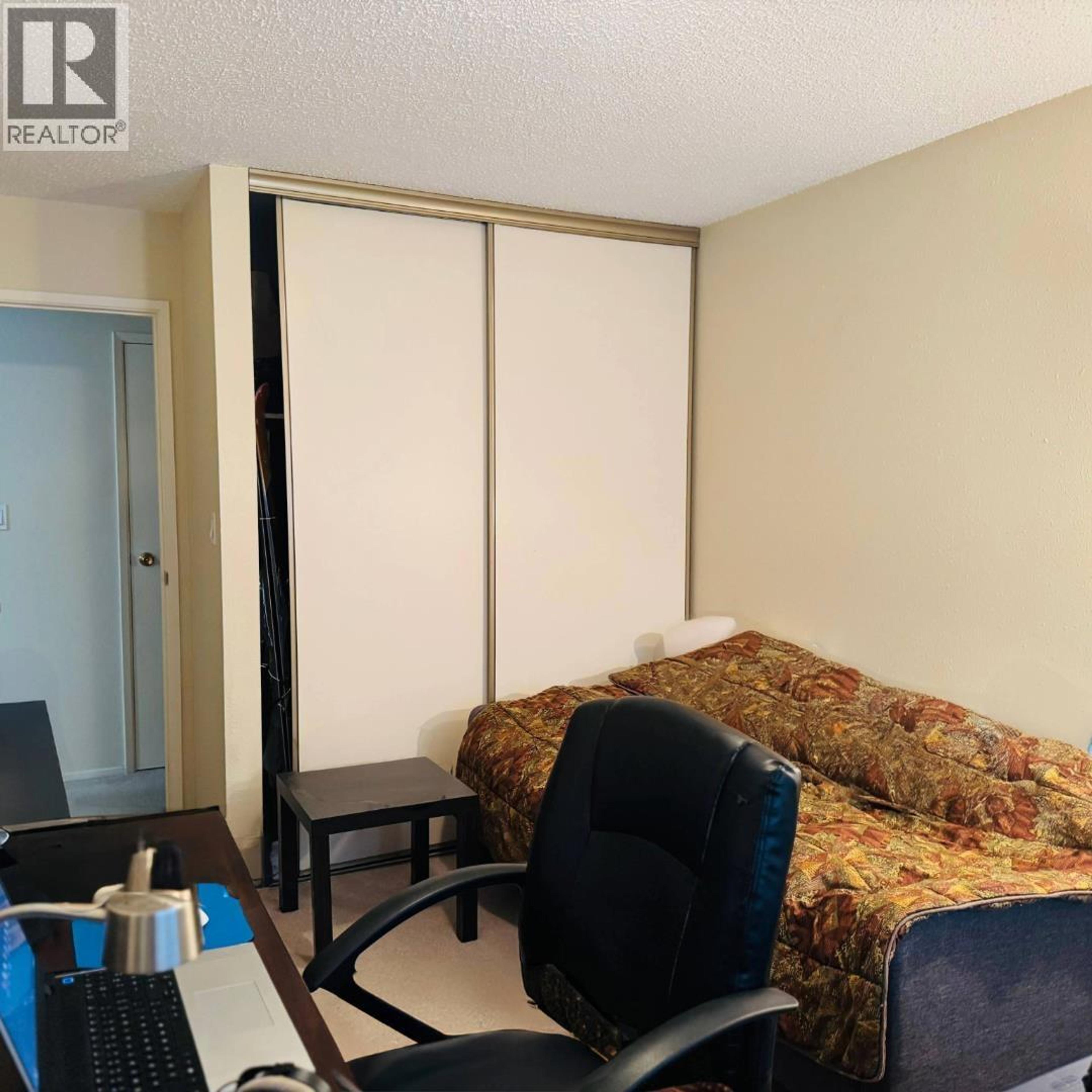 #311 282 N BROADWAY AVENUE - Image 7