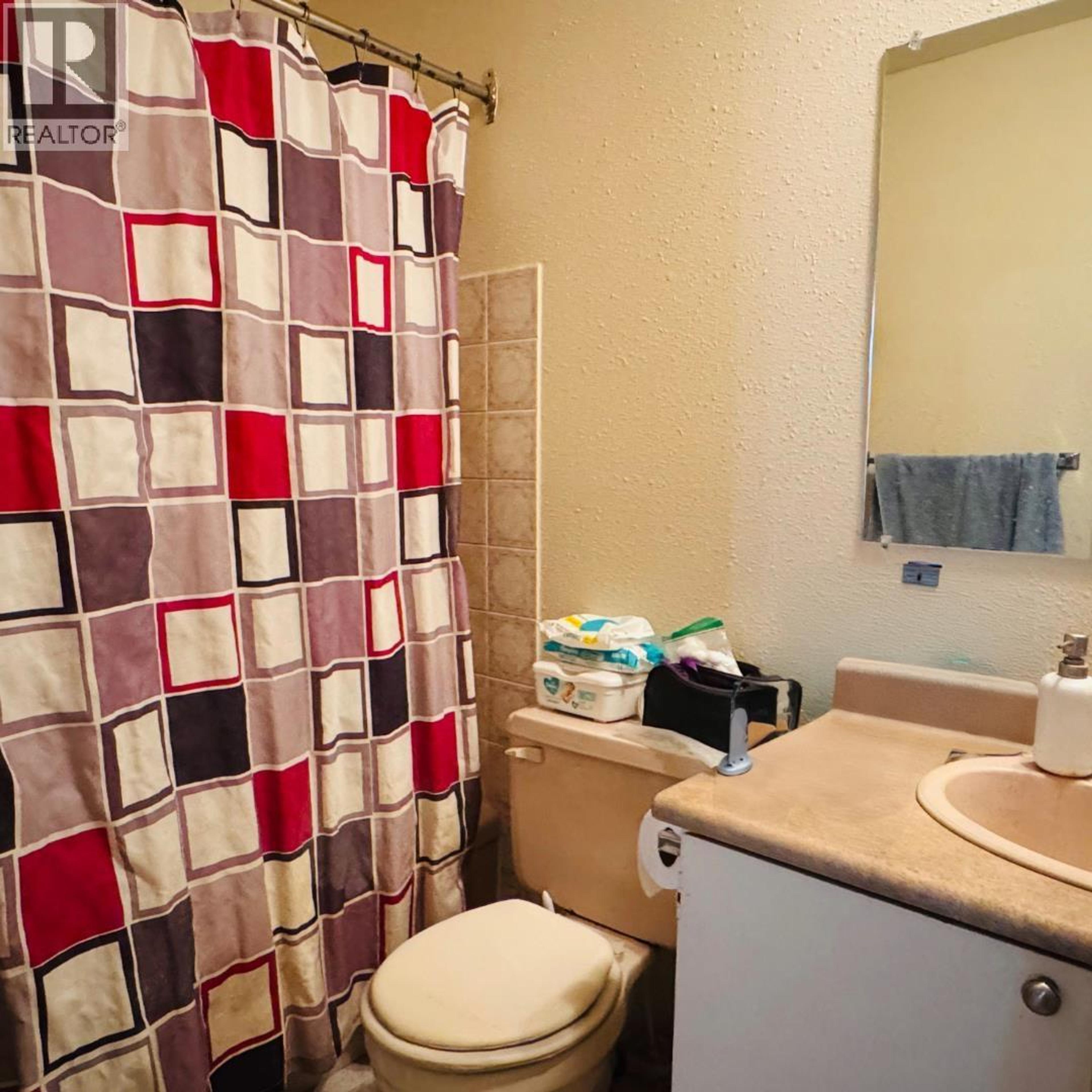 #311 282 N BROADWAY AVENUE - Image 8