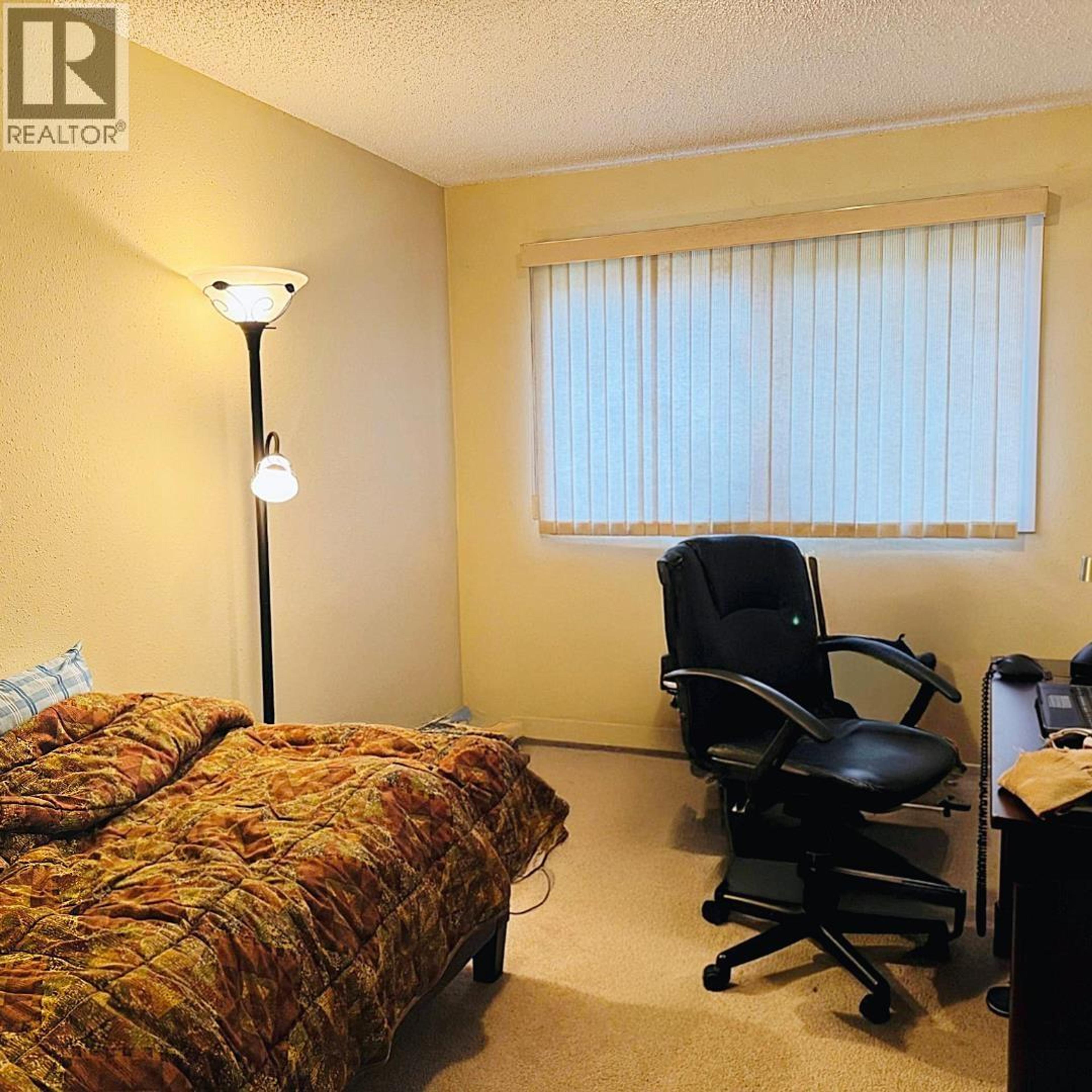 #311 282 N BROADWAY AVENUE - Image 6