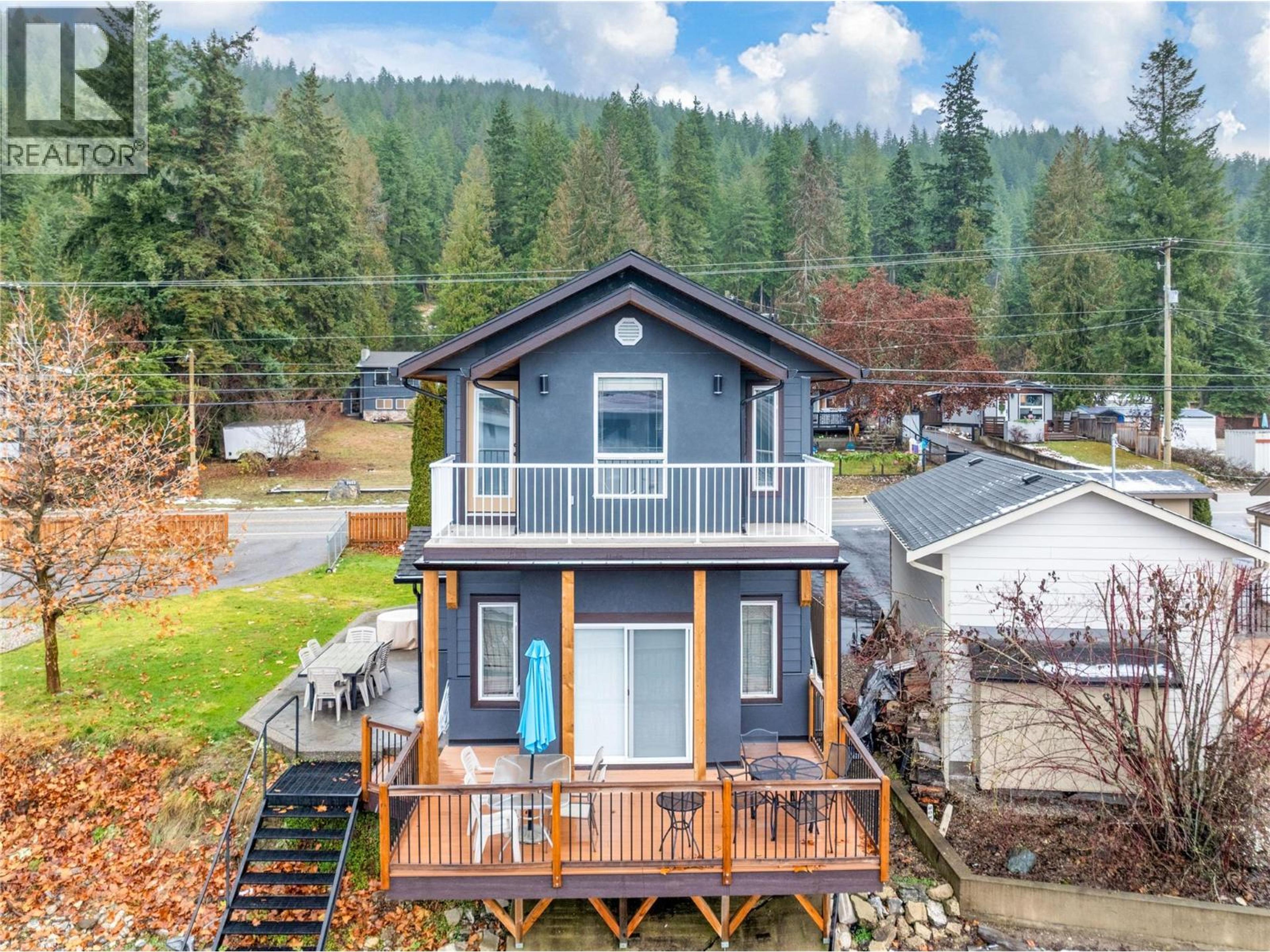 2022 EAGLE BAY ROAD - 6