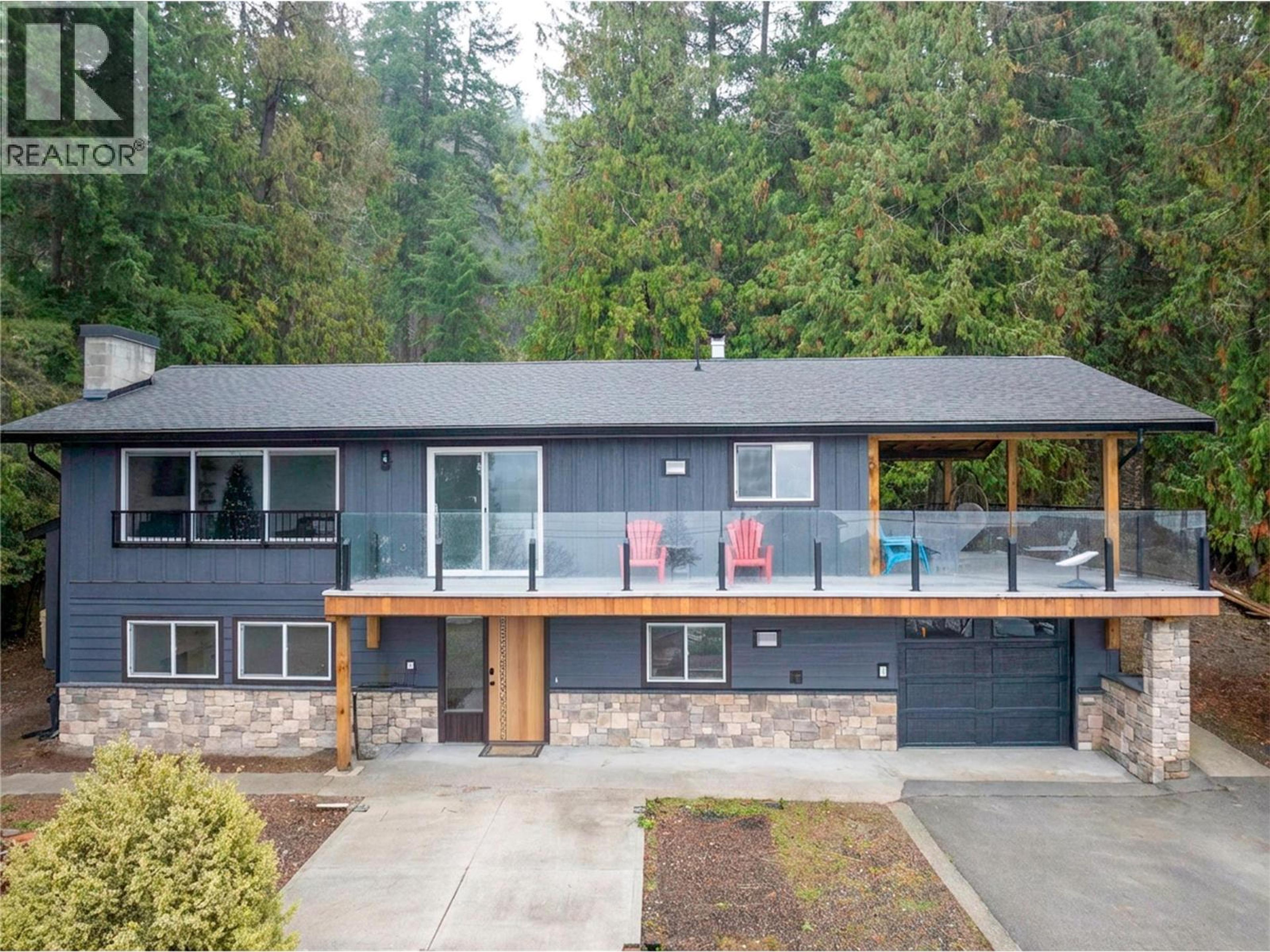 2022 EAGLE BAY ROAD - Image 3