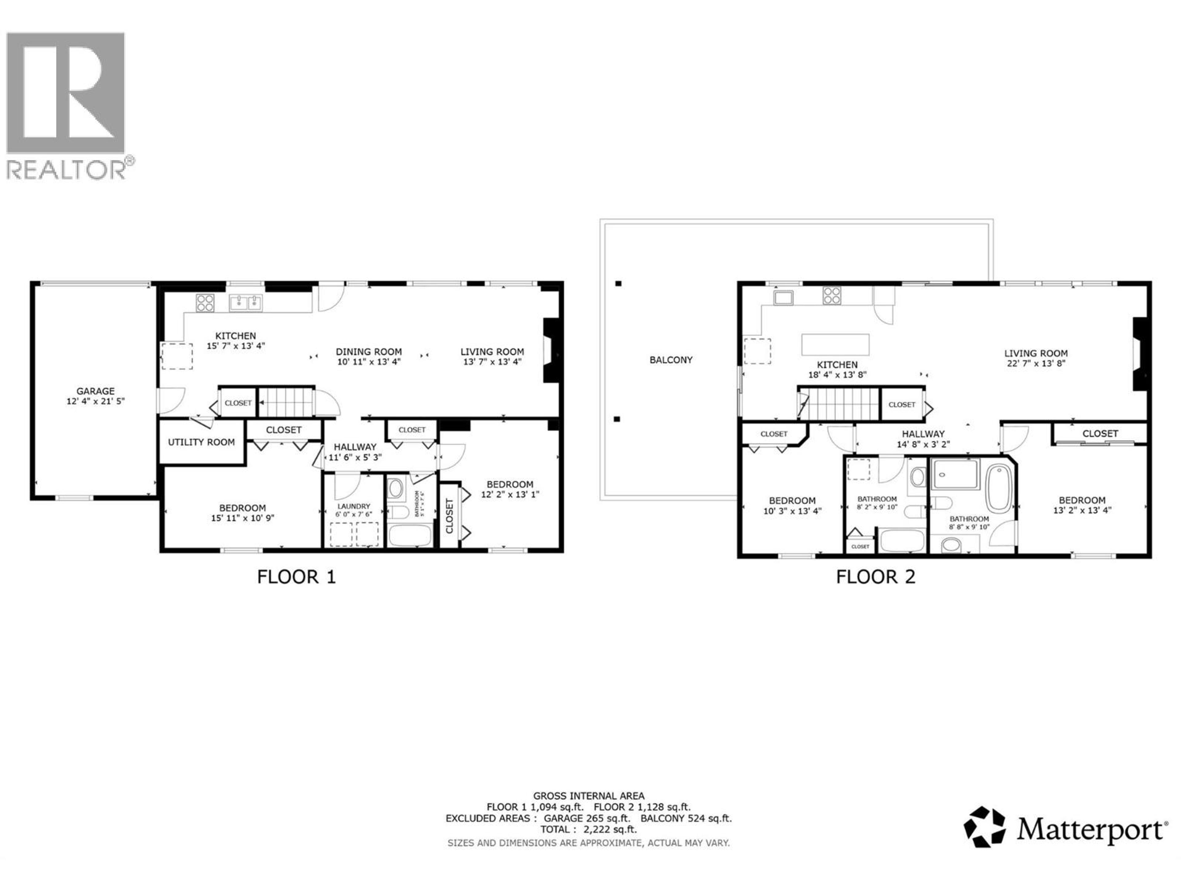 2022 EAGLE BAY ROAD - 78