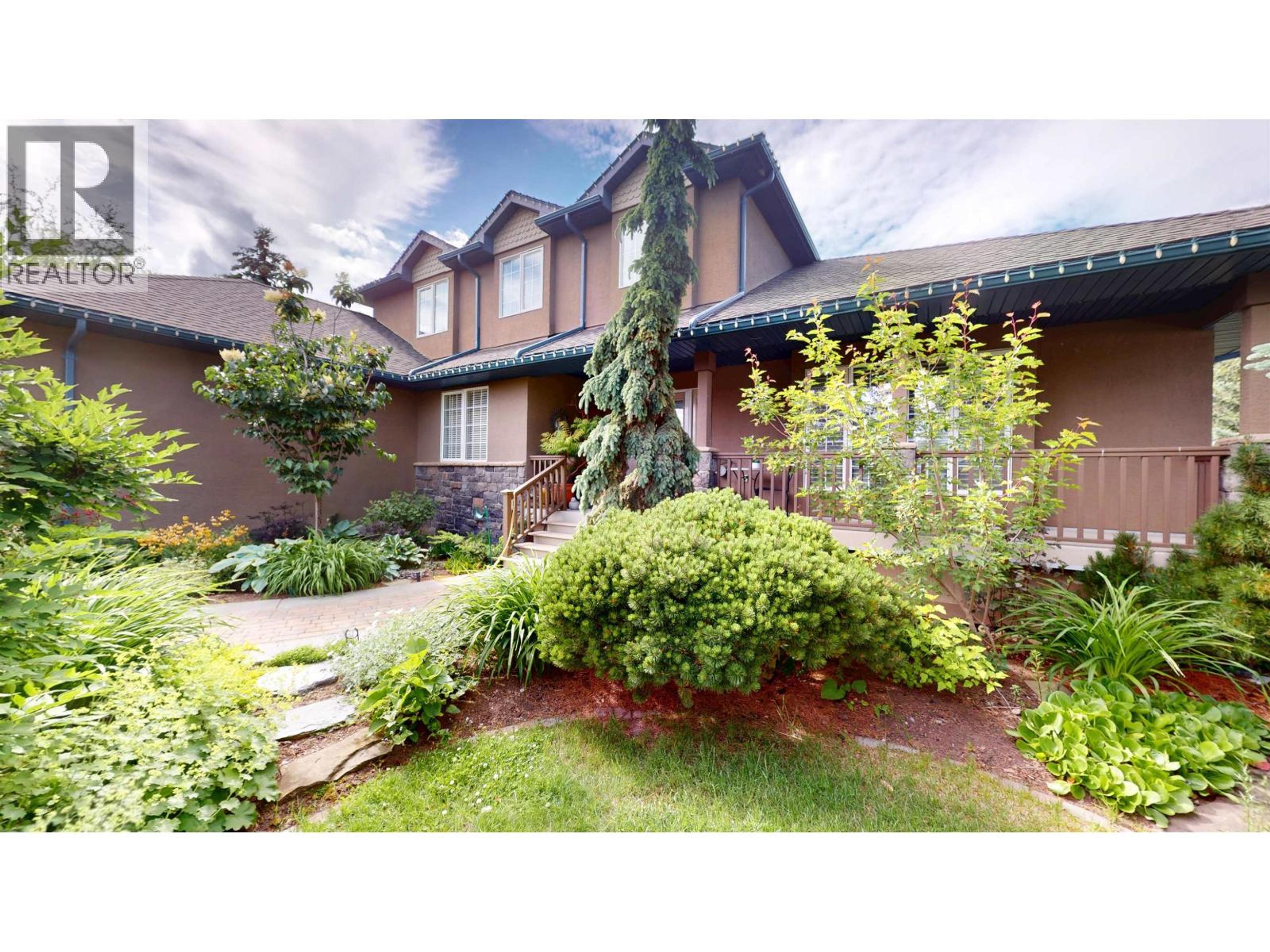 11412 109 STREET - Image 2