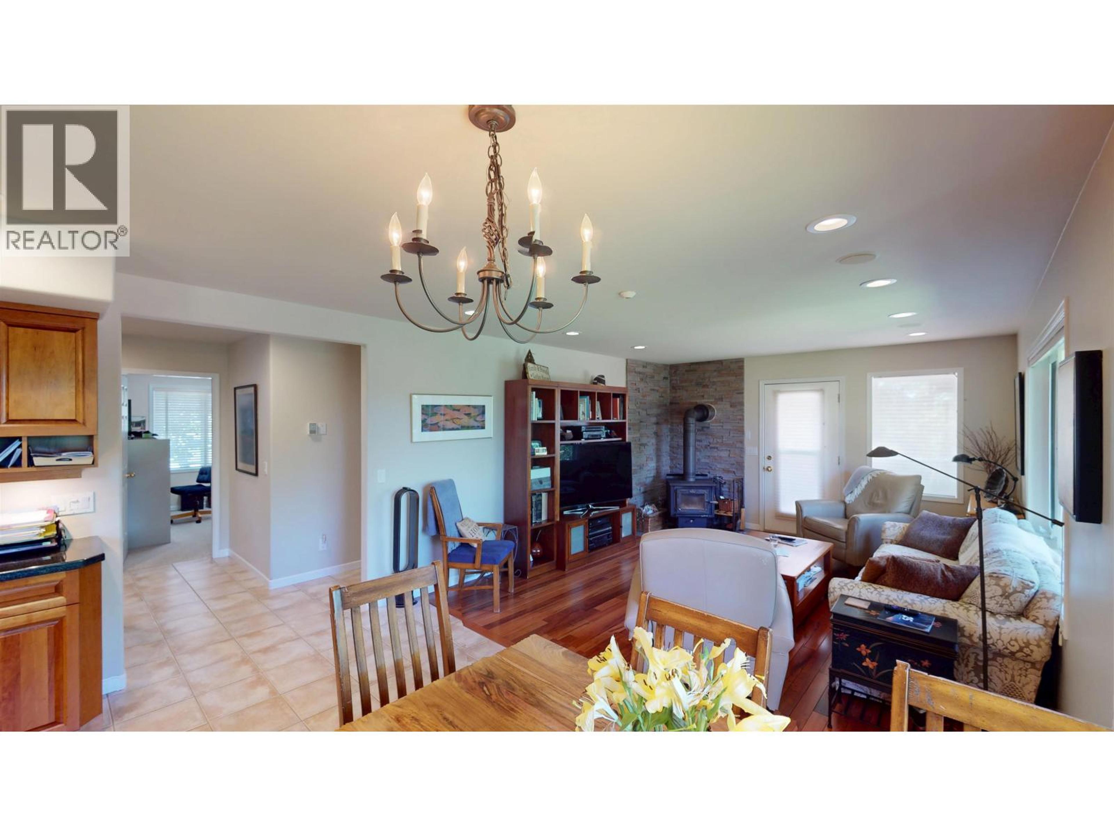 11412 109 STREET - 22