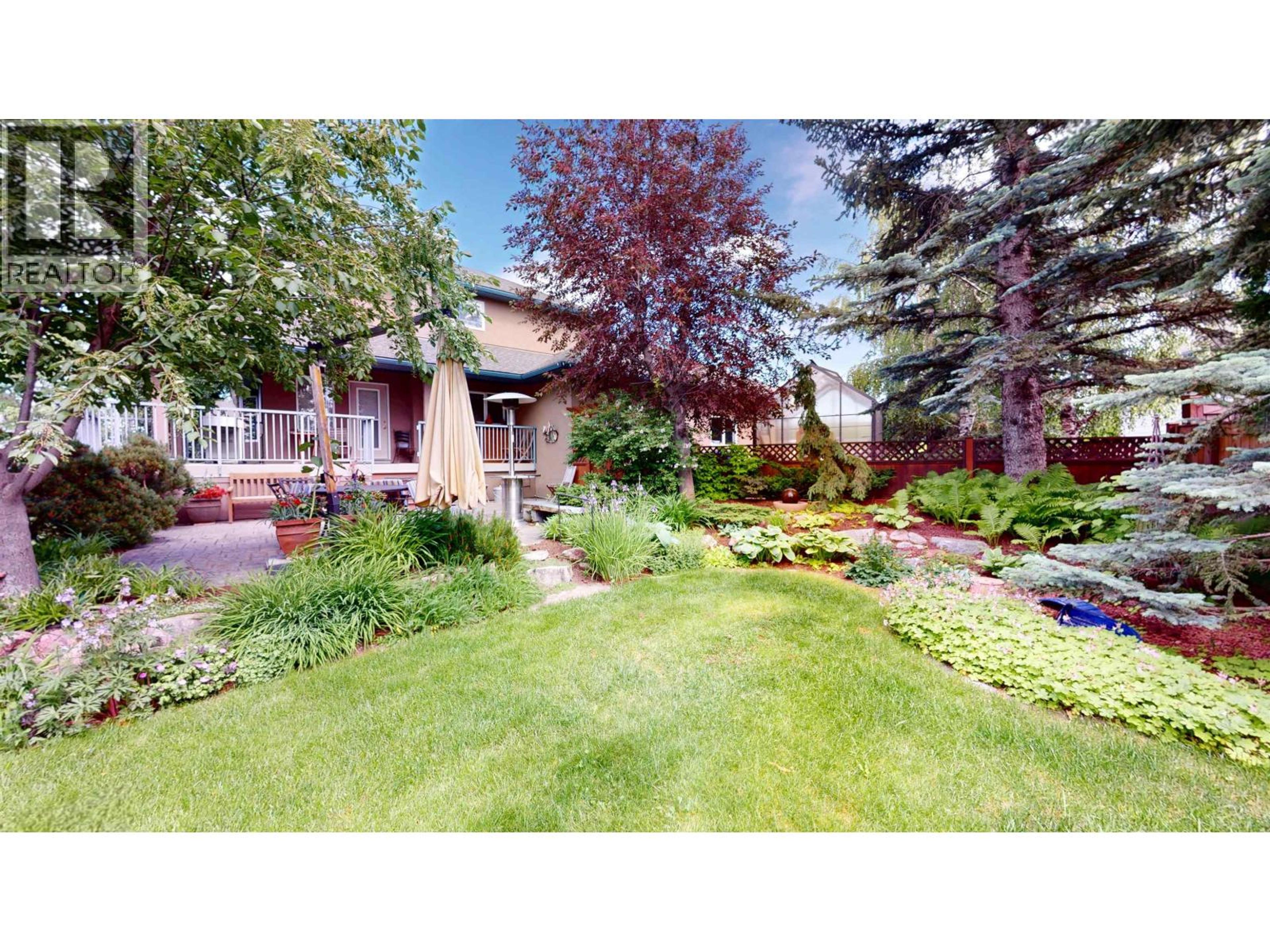 11412 109 STREET - 5