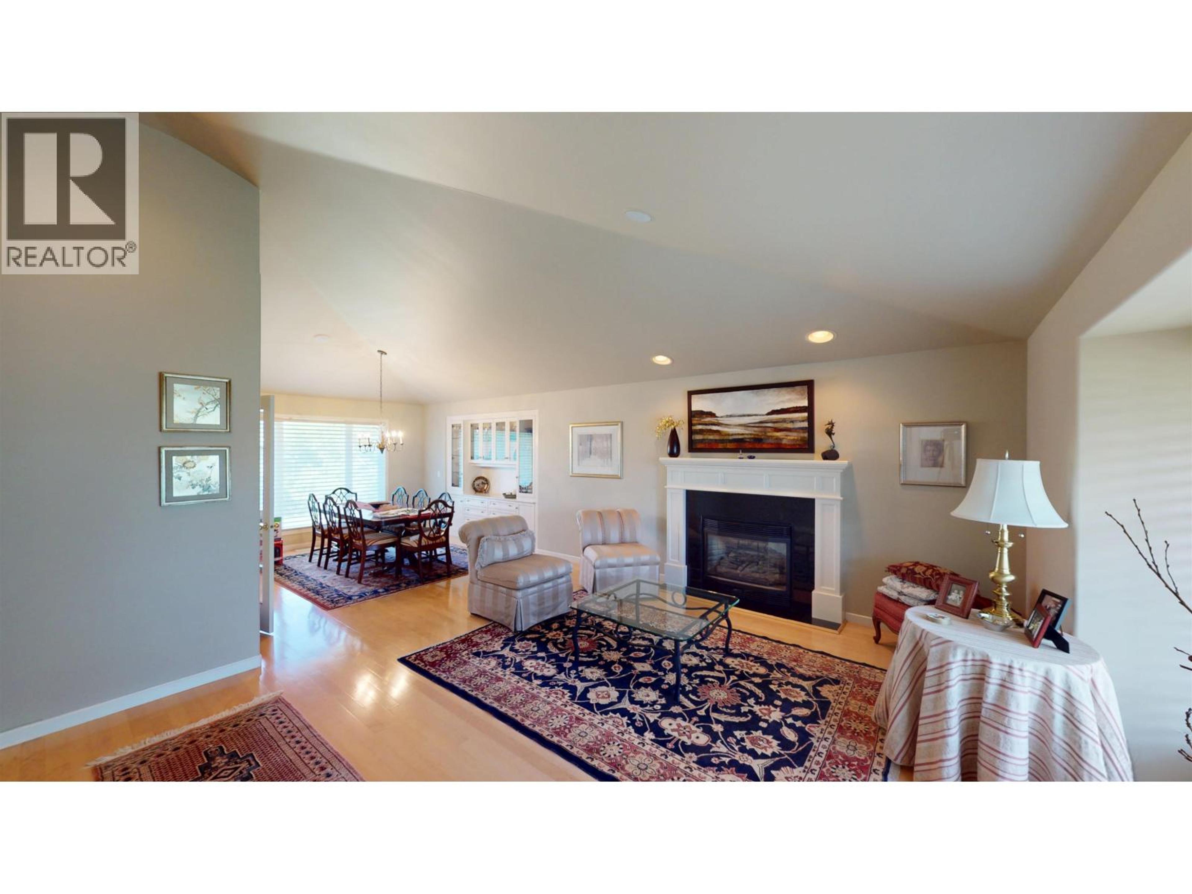 11412 109 STREET - 11