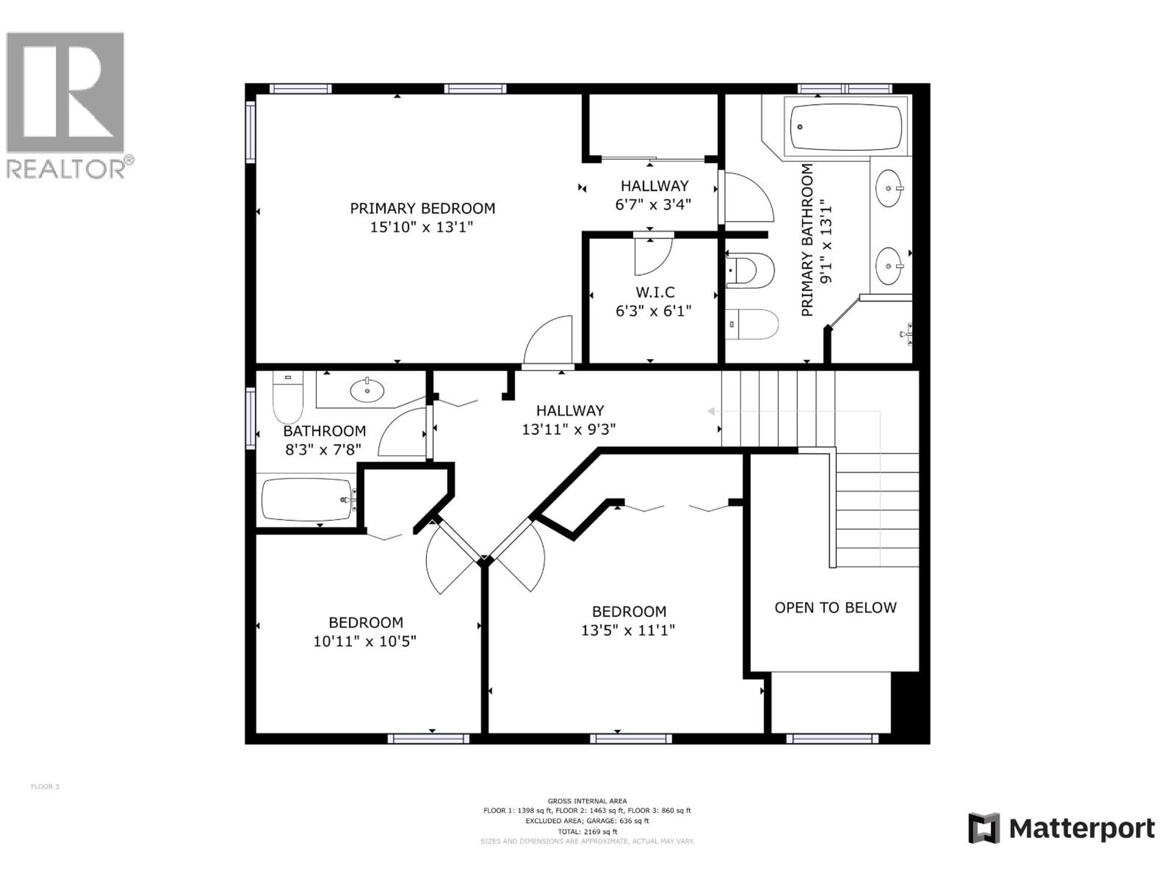 11412 109 STREET - 39