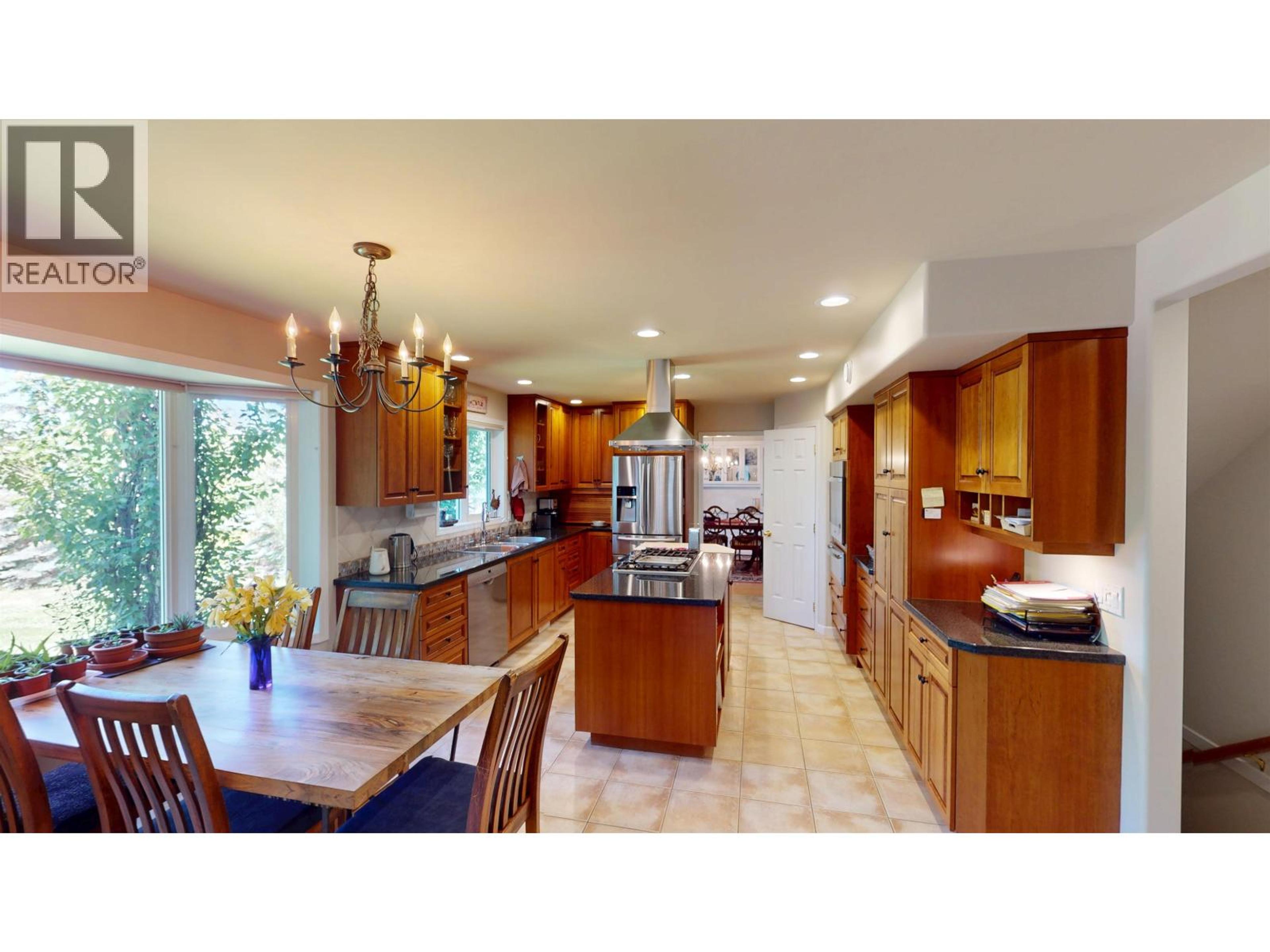 11412 109 STREET - 21