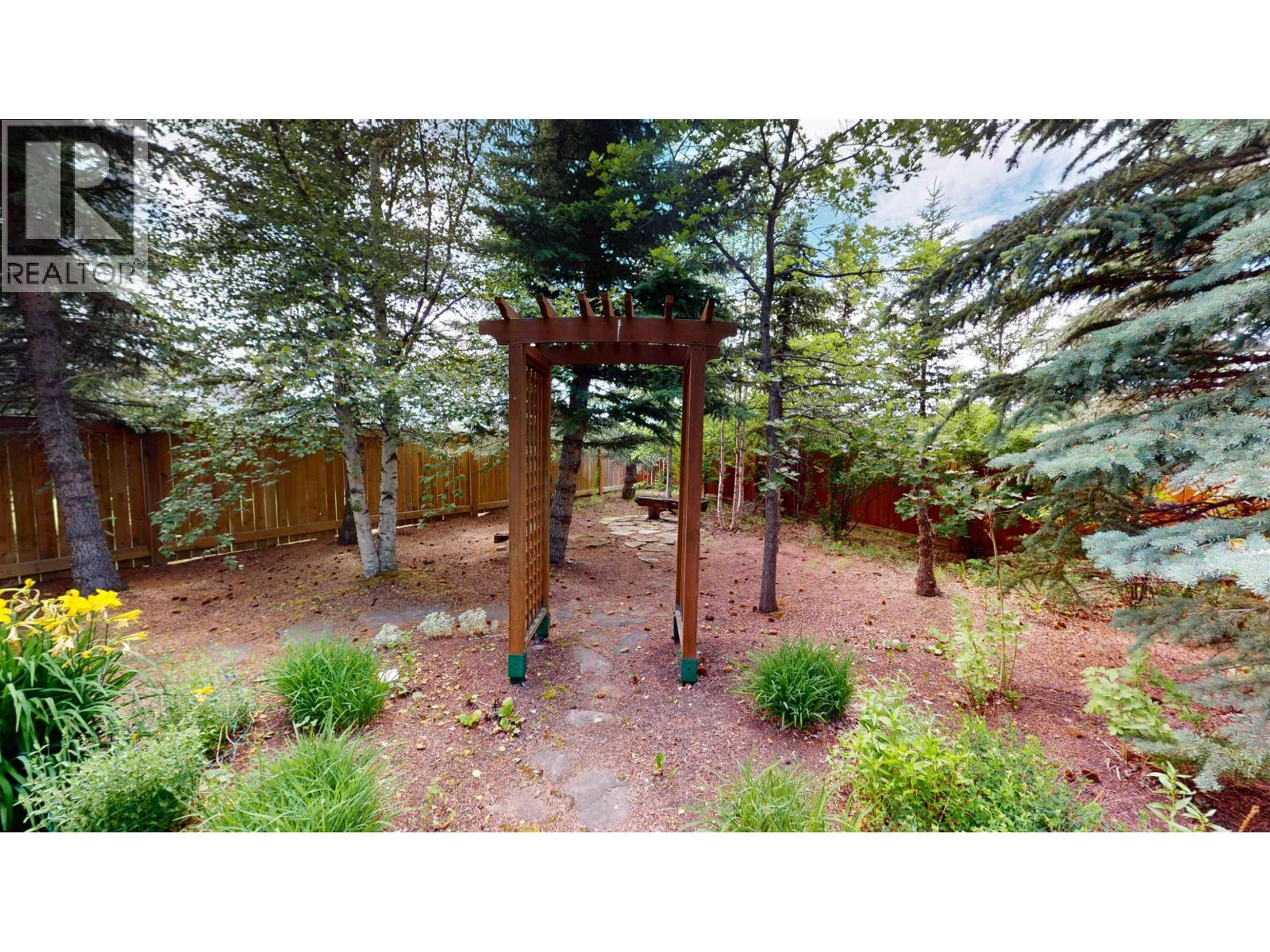 11412 109 STREET - 7