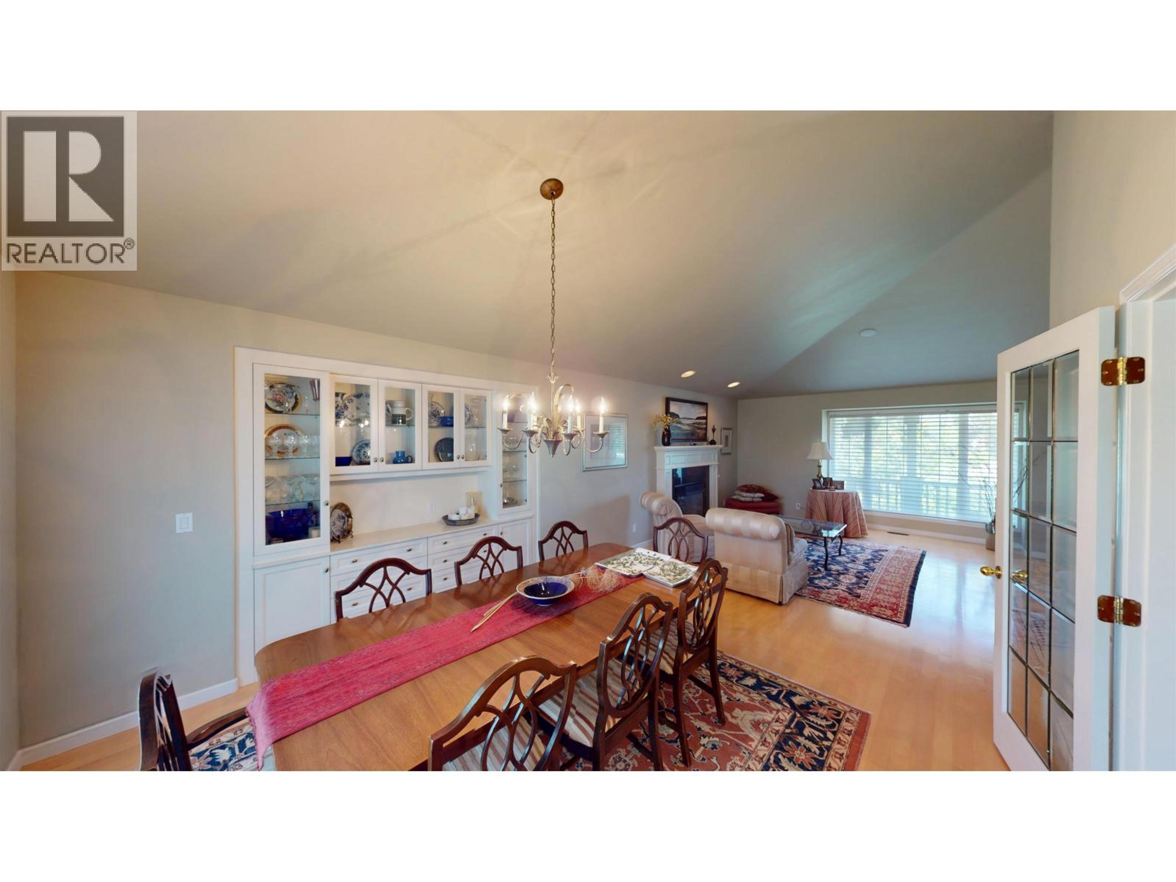 11412 109 STREET - 13