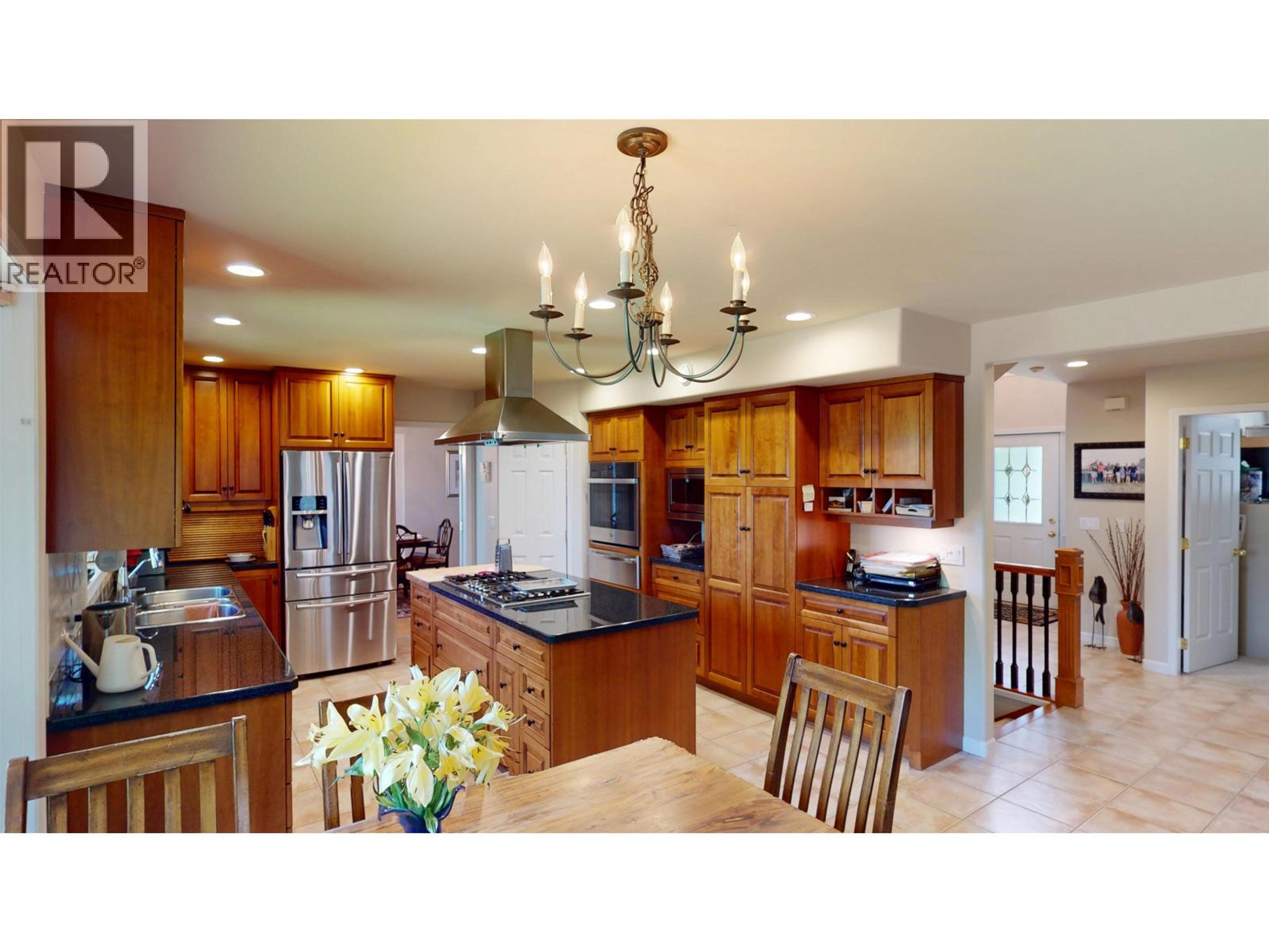 11412 109 STREET - 20