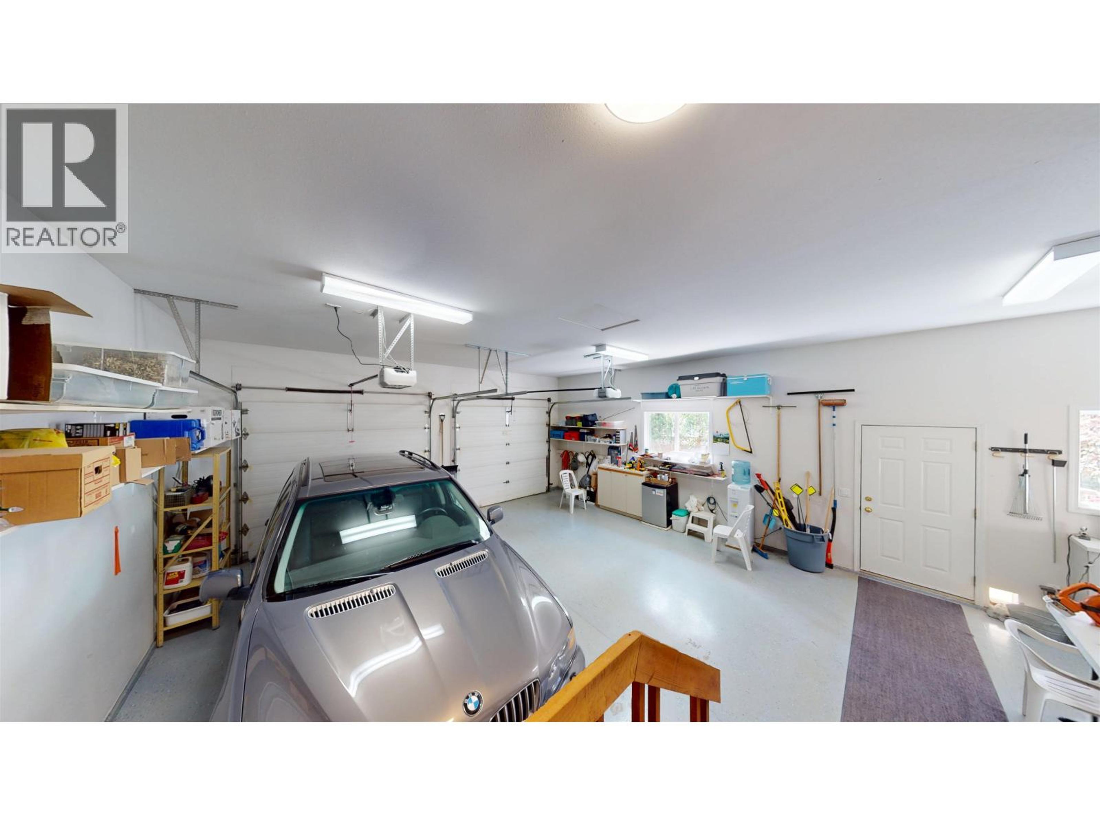 11412 109 STREET - 17