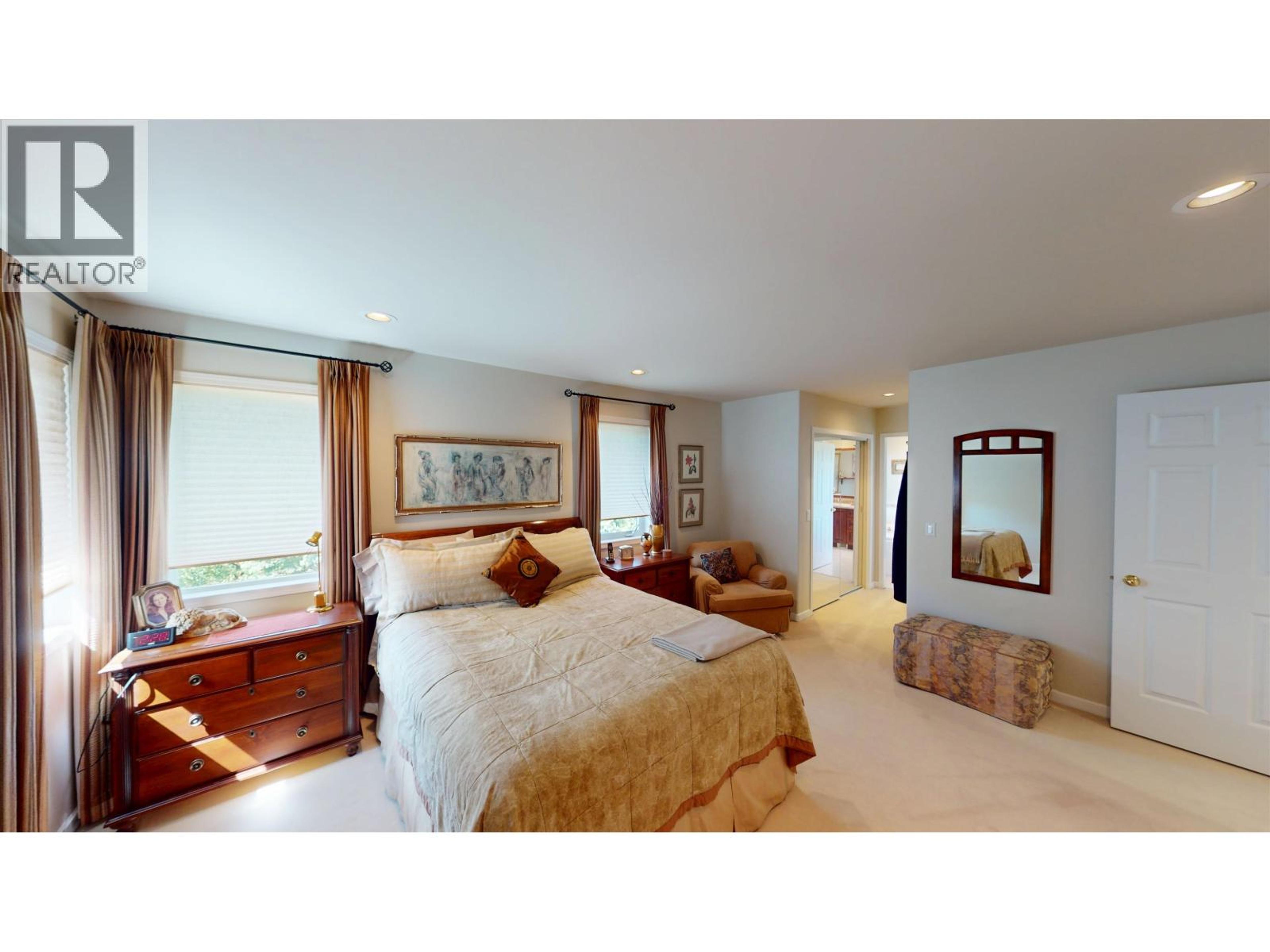 11412 109 STREET - 24