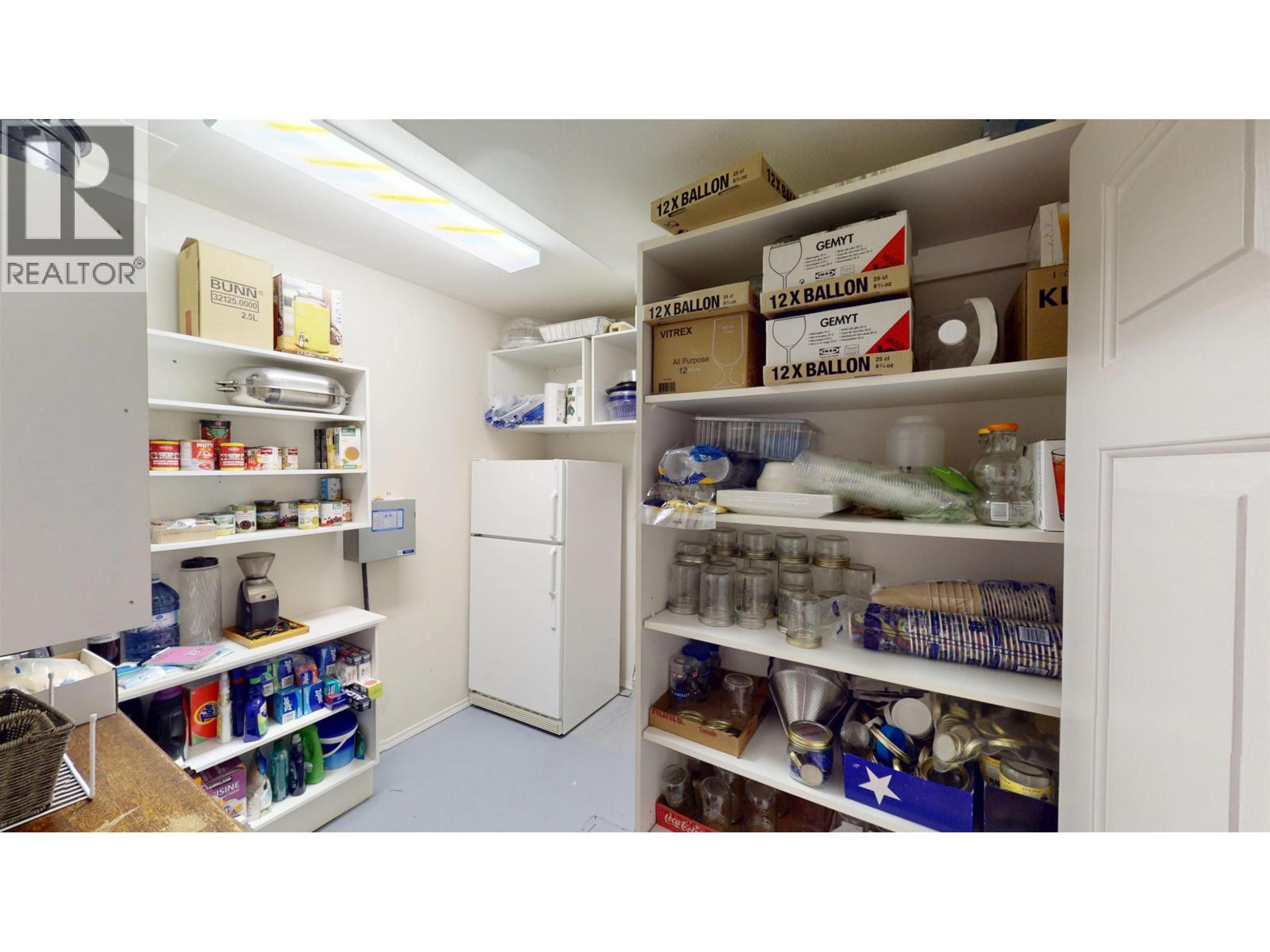 11412 109 STREET - 31