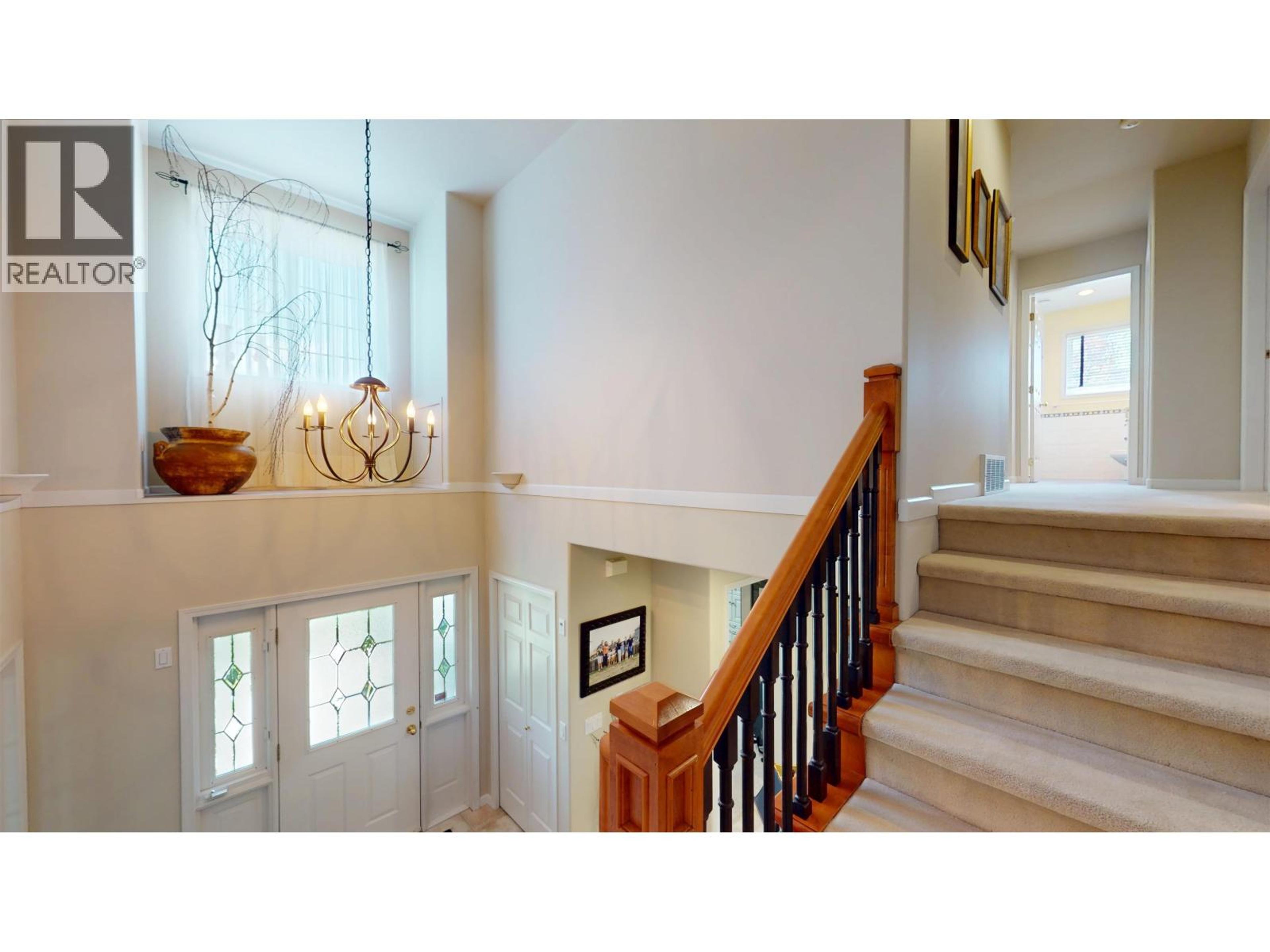 11412 109 STREET - 37