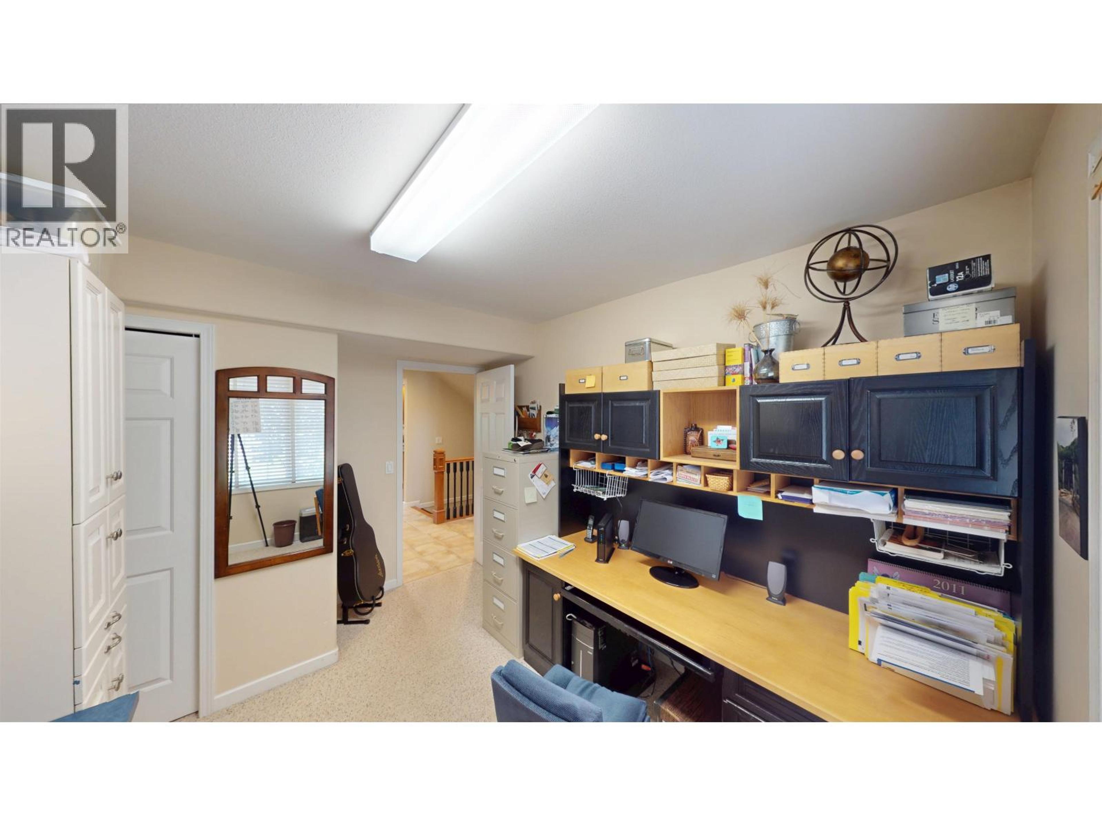 11412 109 STREET - 15