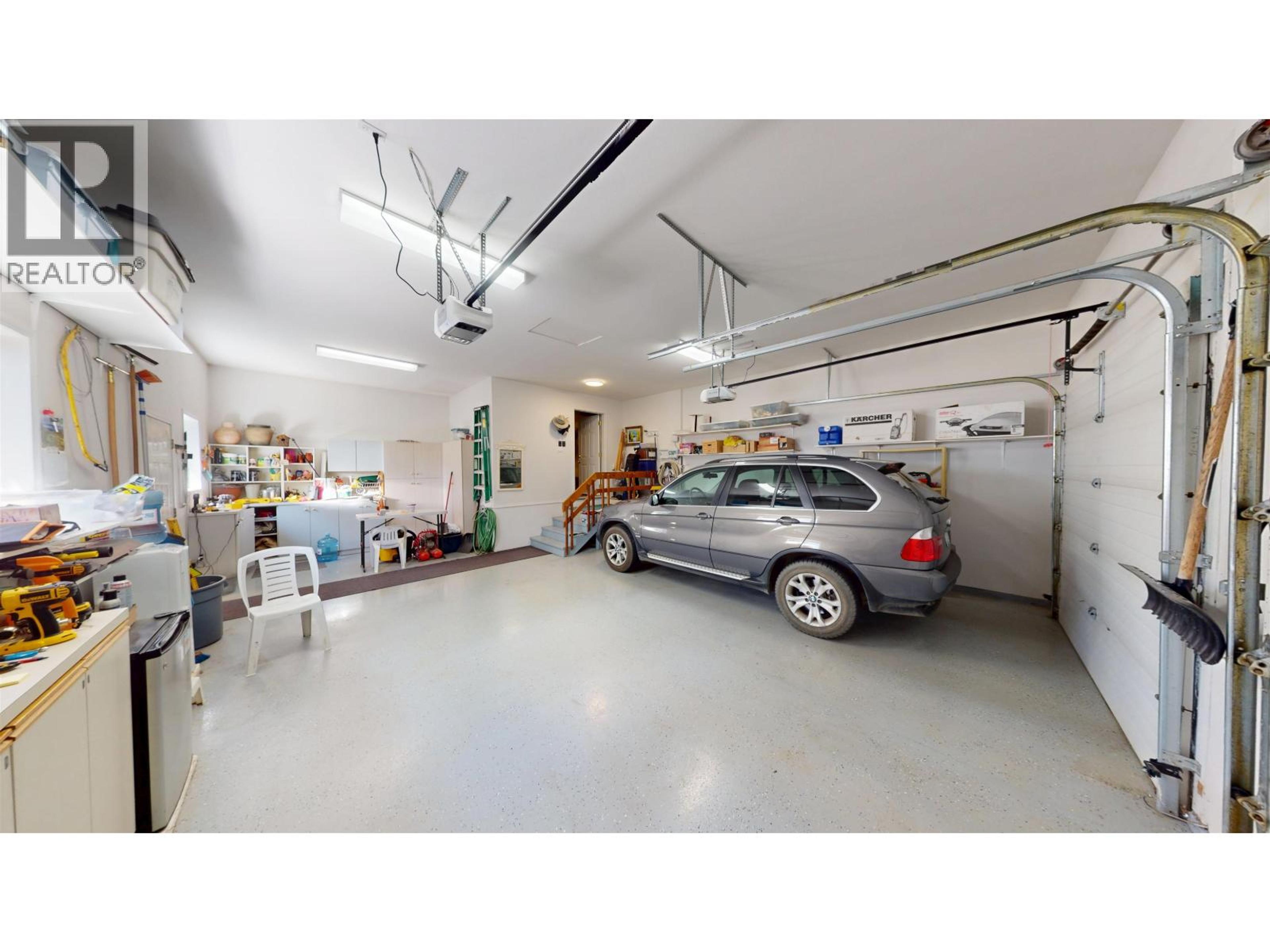 11412 109 STREET - 18