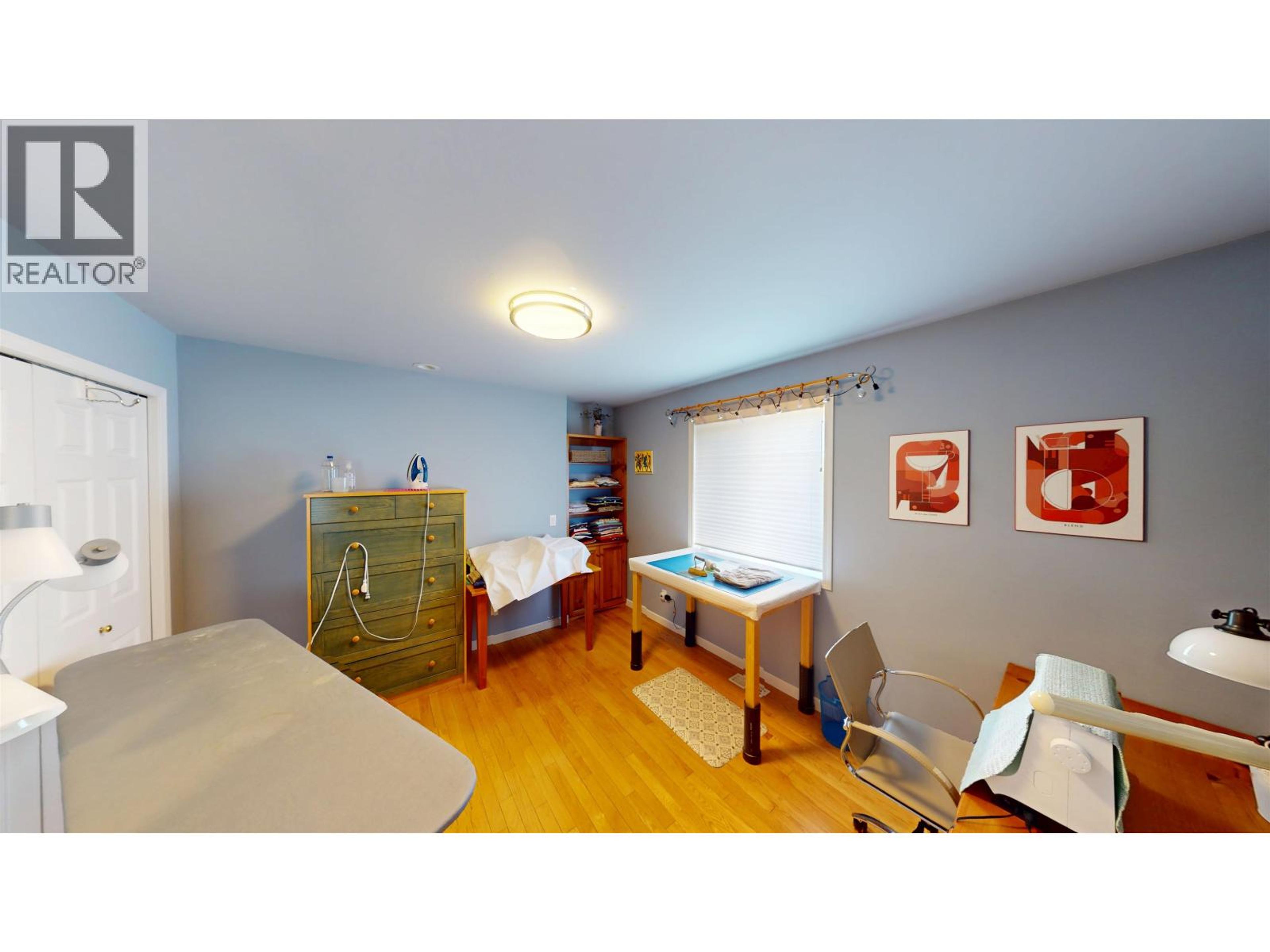 11412 109 STREET - 30