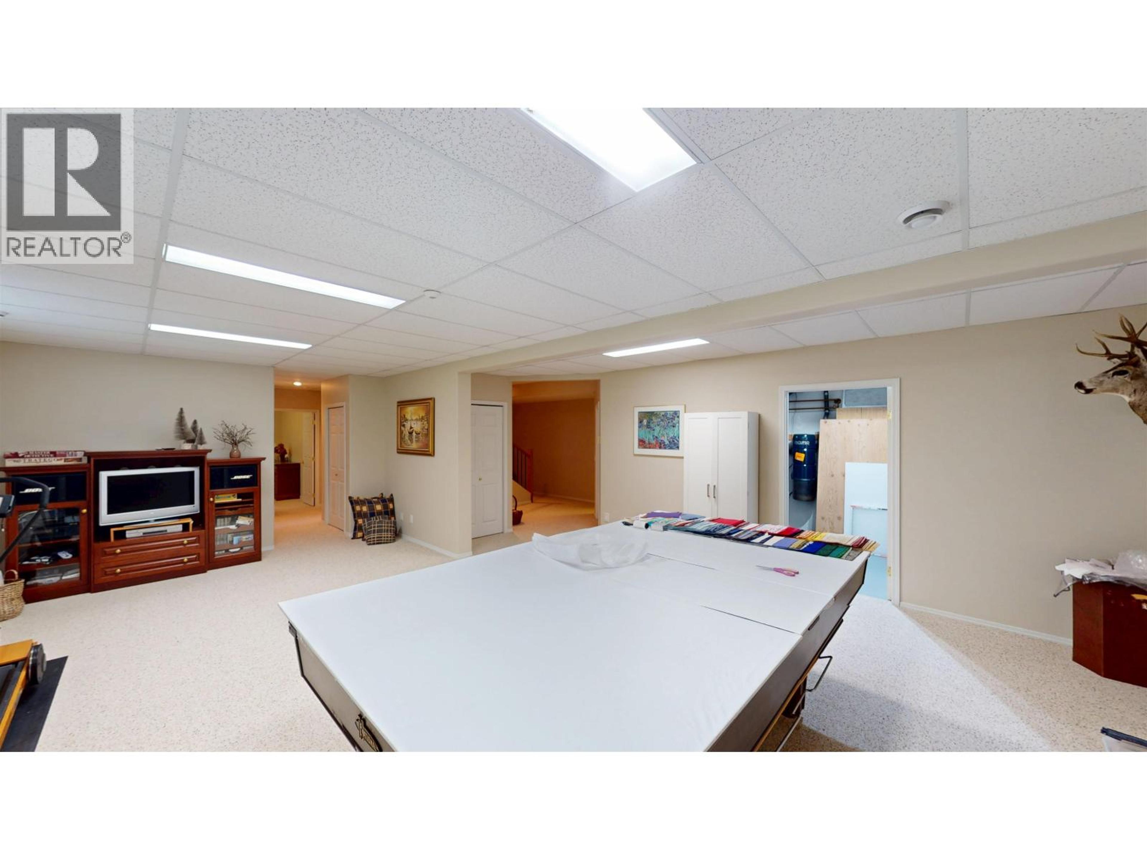 11412 109 STREET - 33