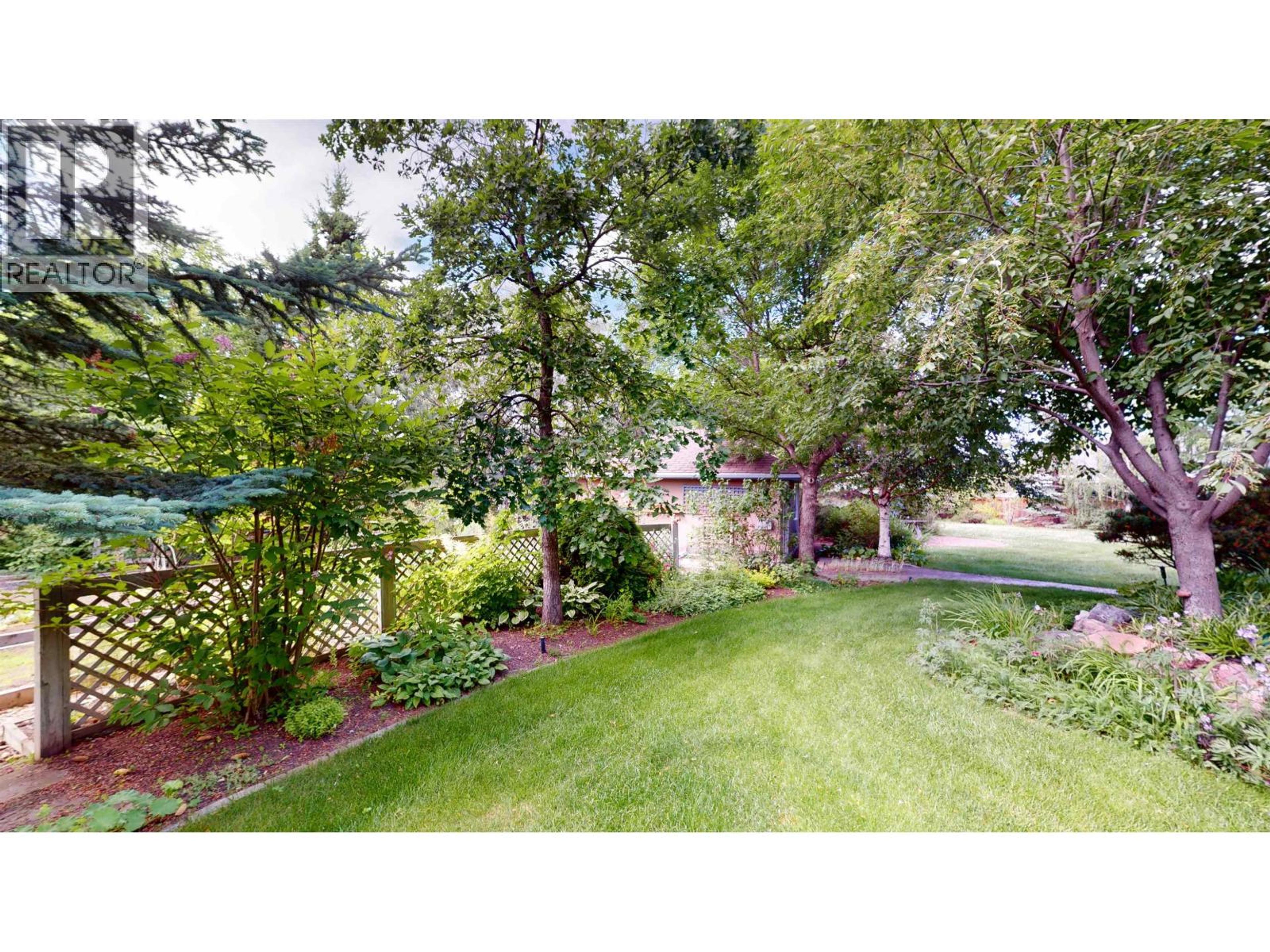 11412 109 STREET - 6