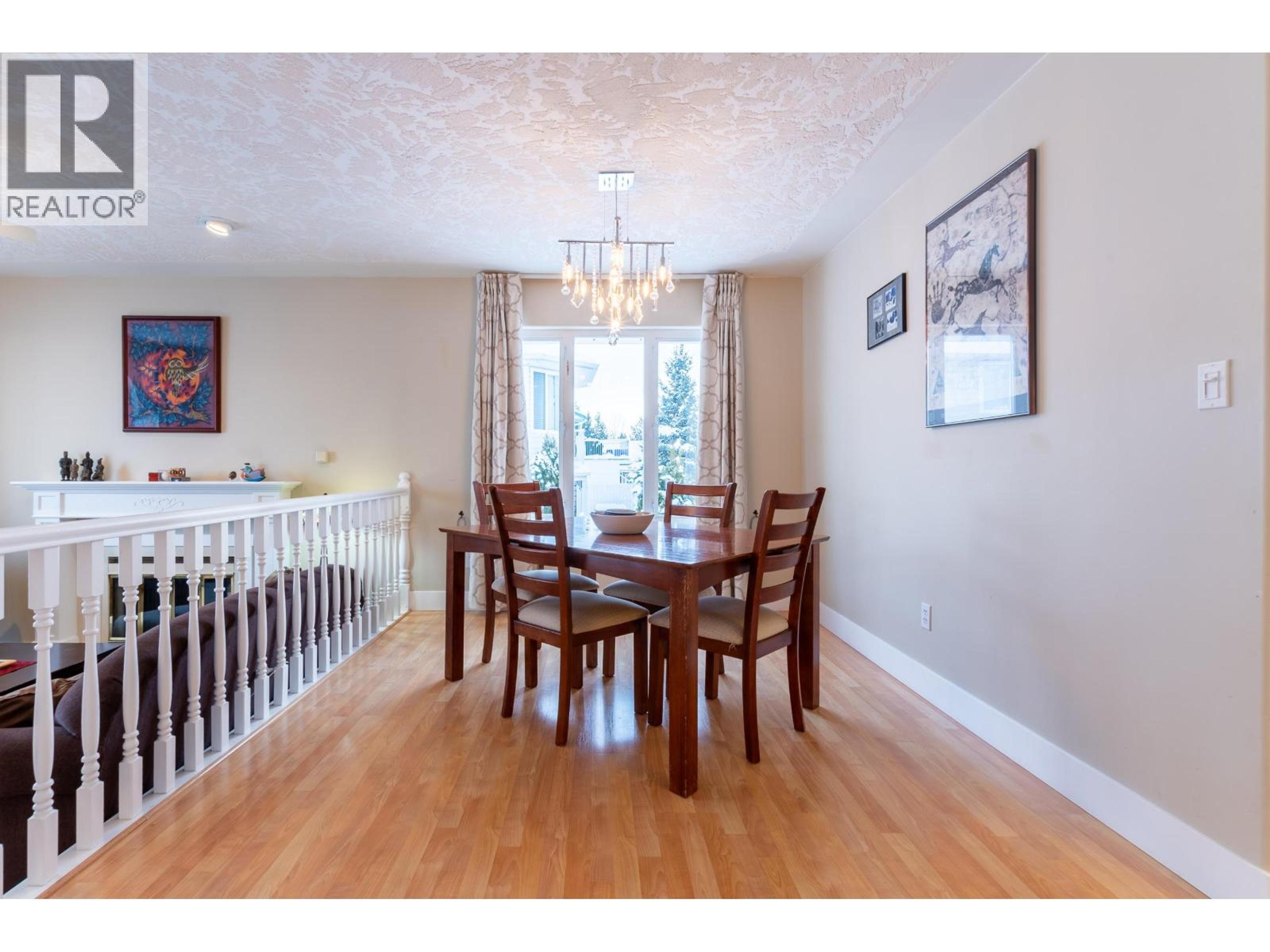 5486 HEYER ROAD - 11