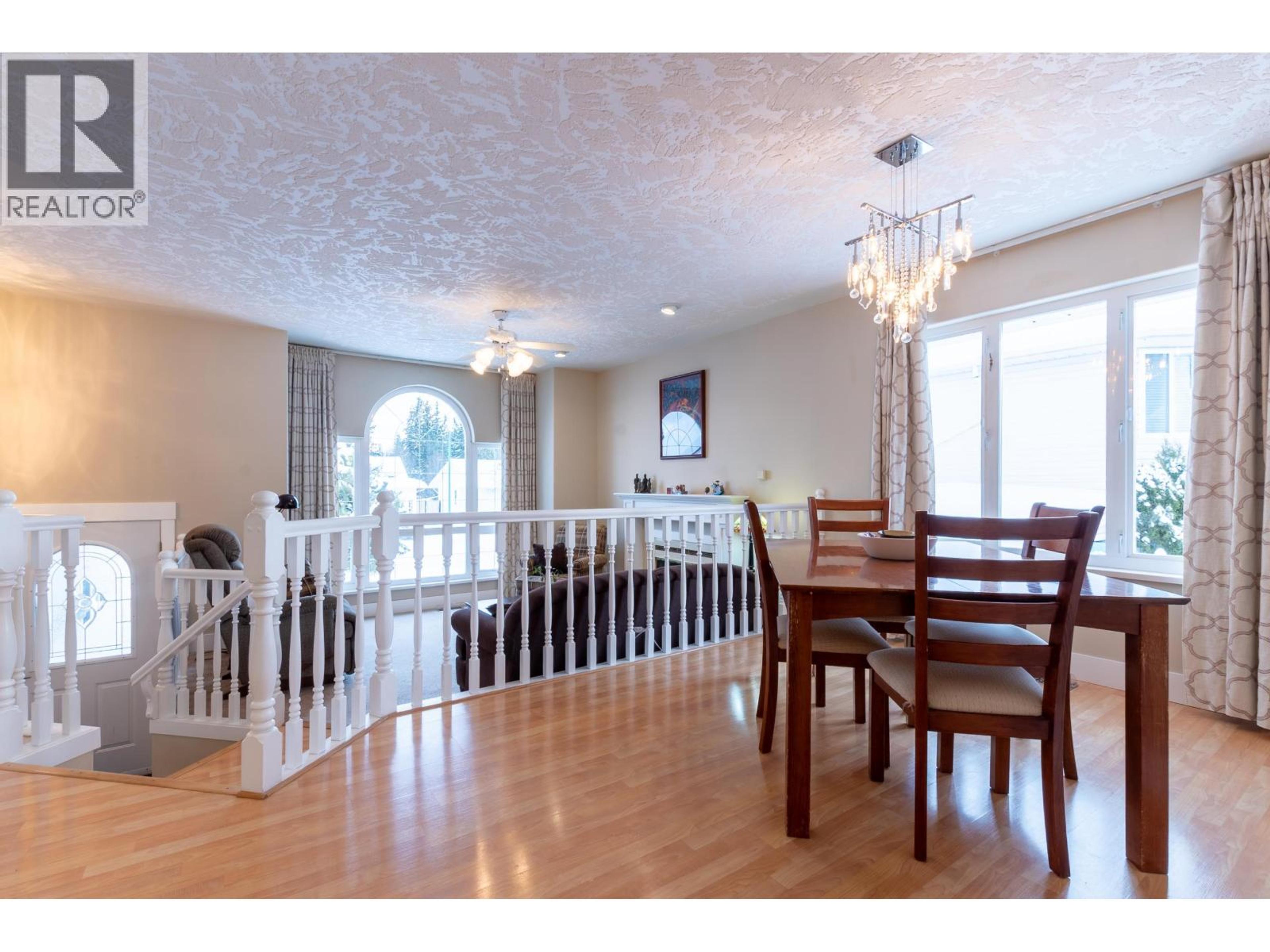 5486 HEYER ROAD - 12