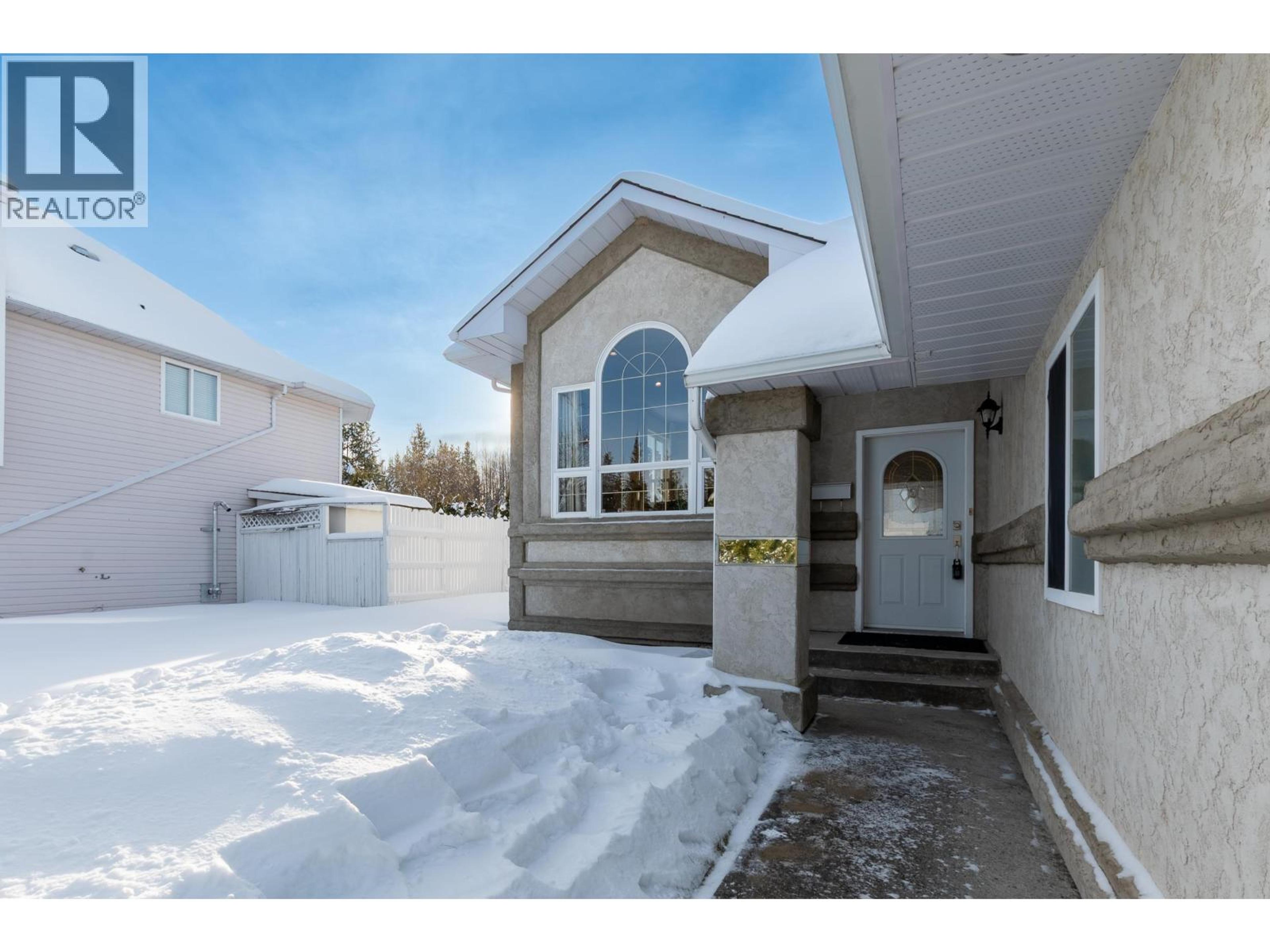 5486 HEYER ROAD - 7