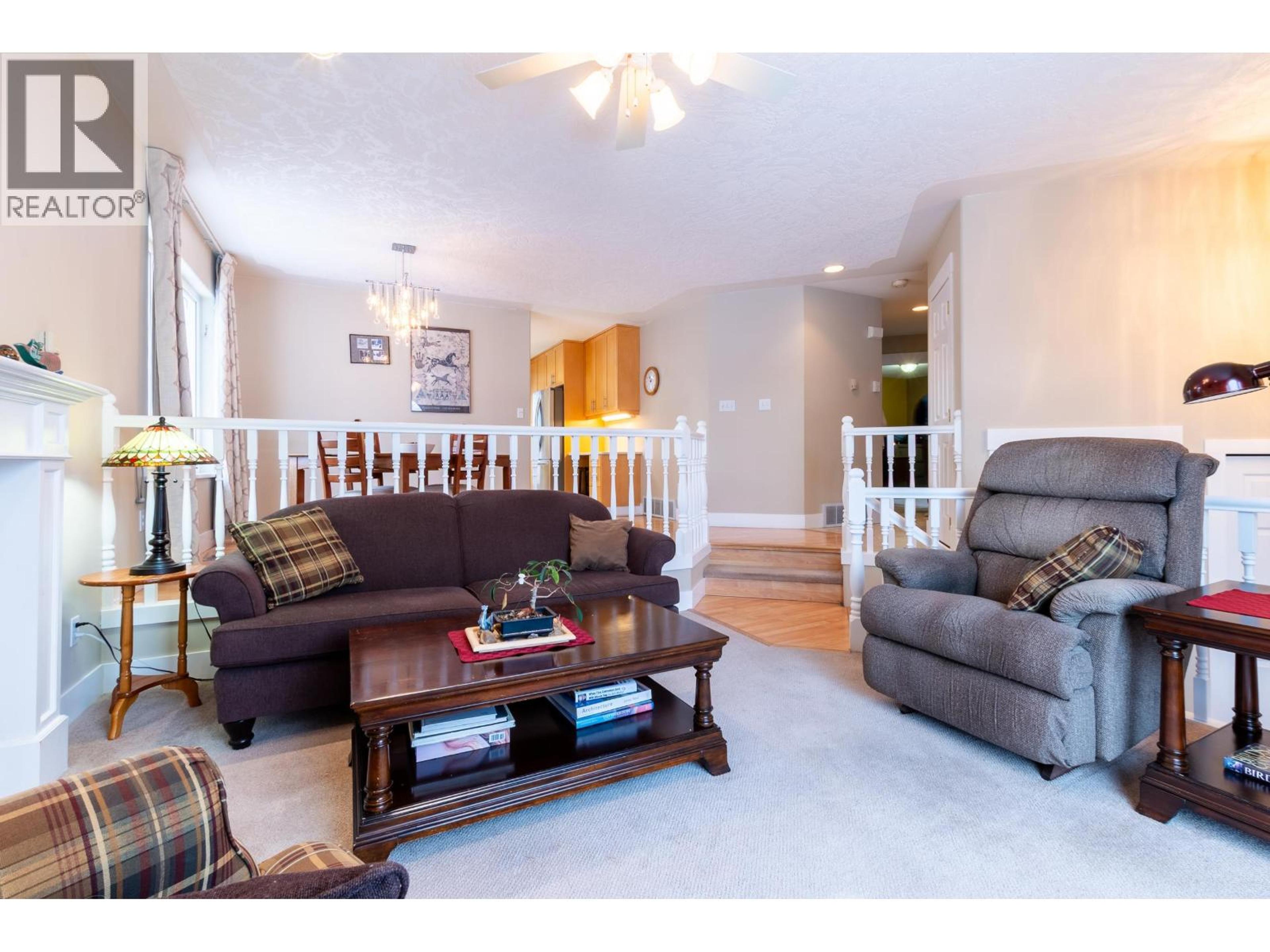 5486 HEYER ROAD - 10