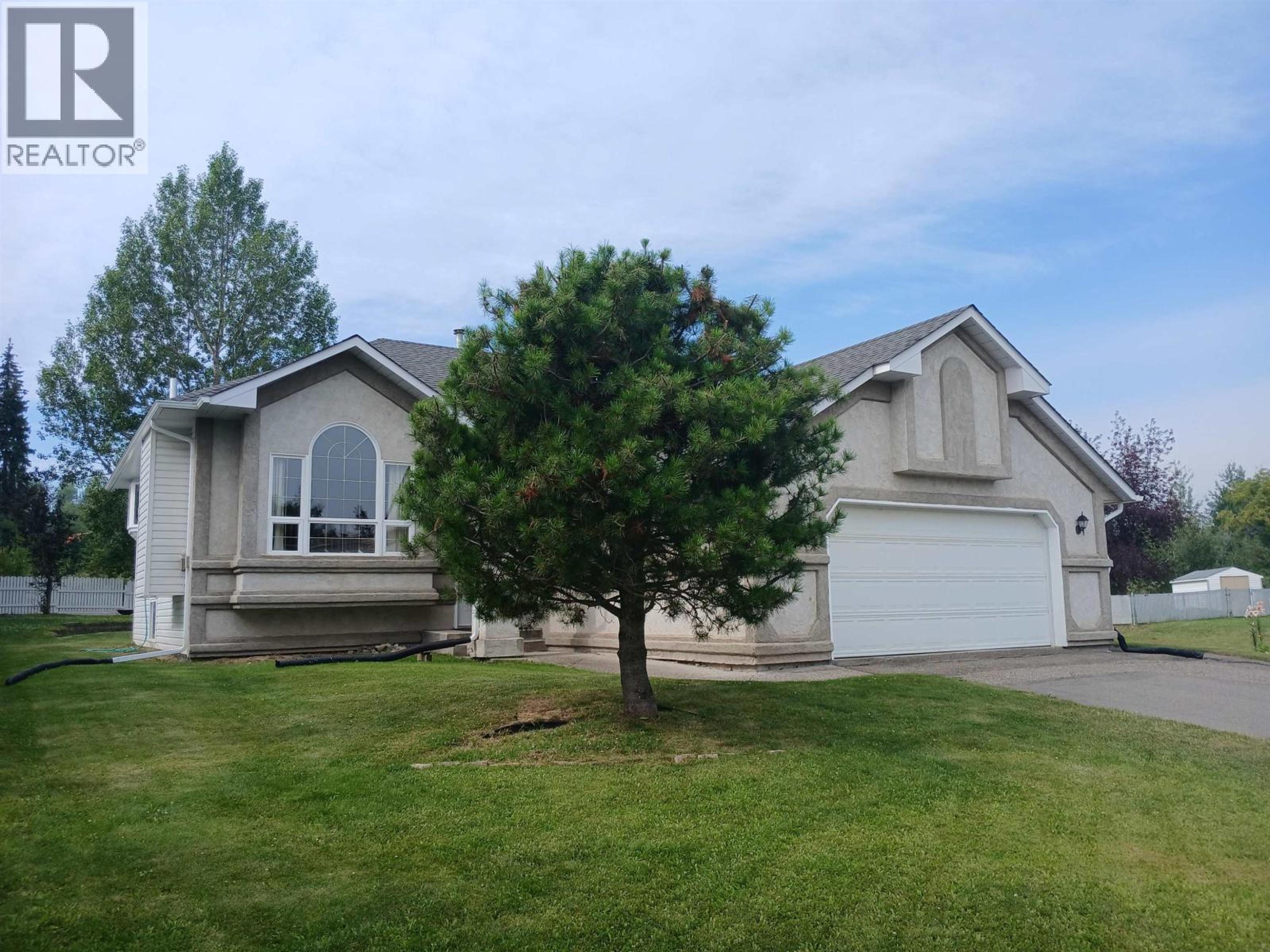 5486 HEYER ROAD - Image 2