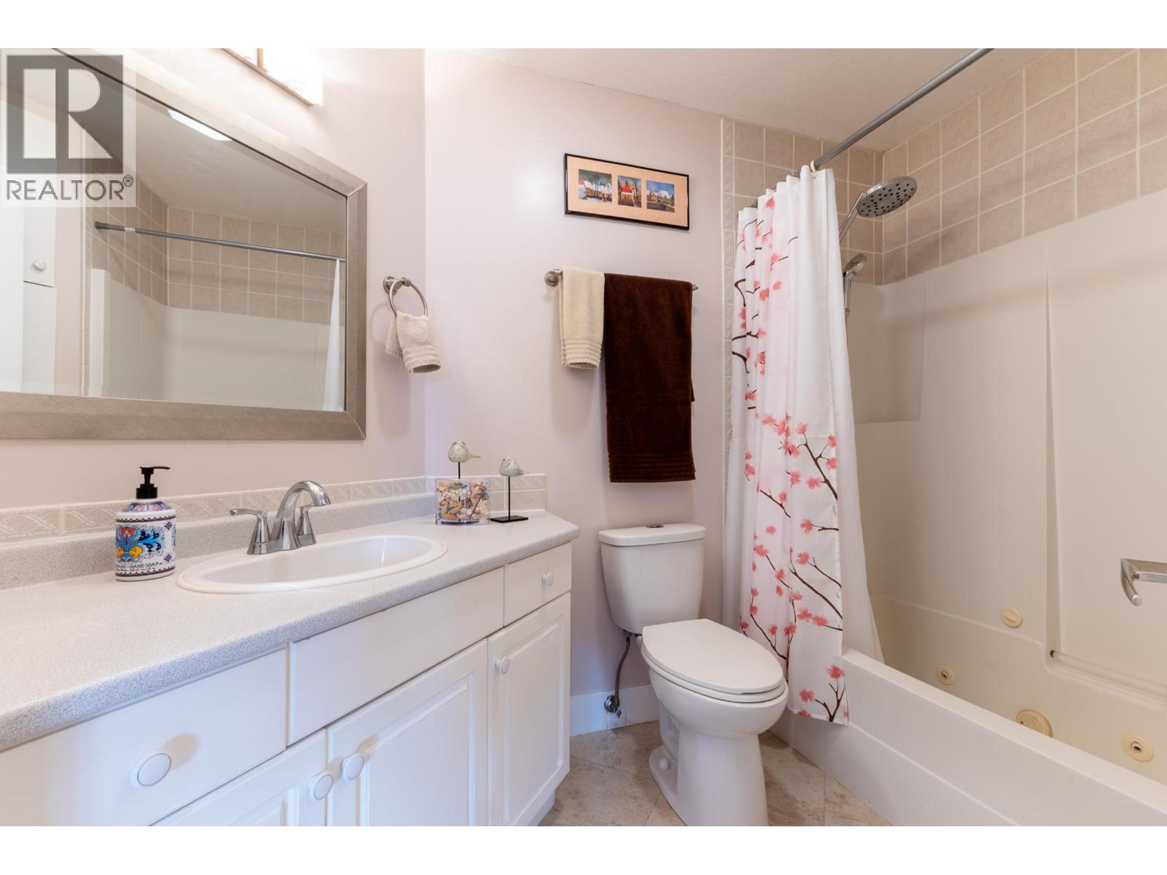 5486 HEYER ROAD - 17