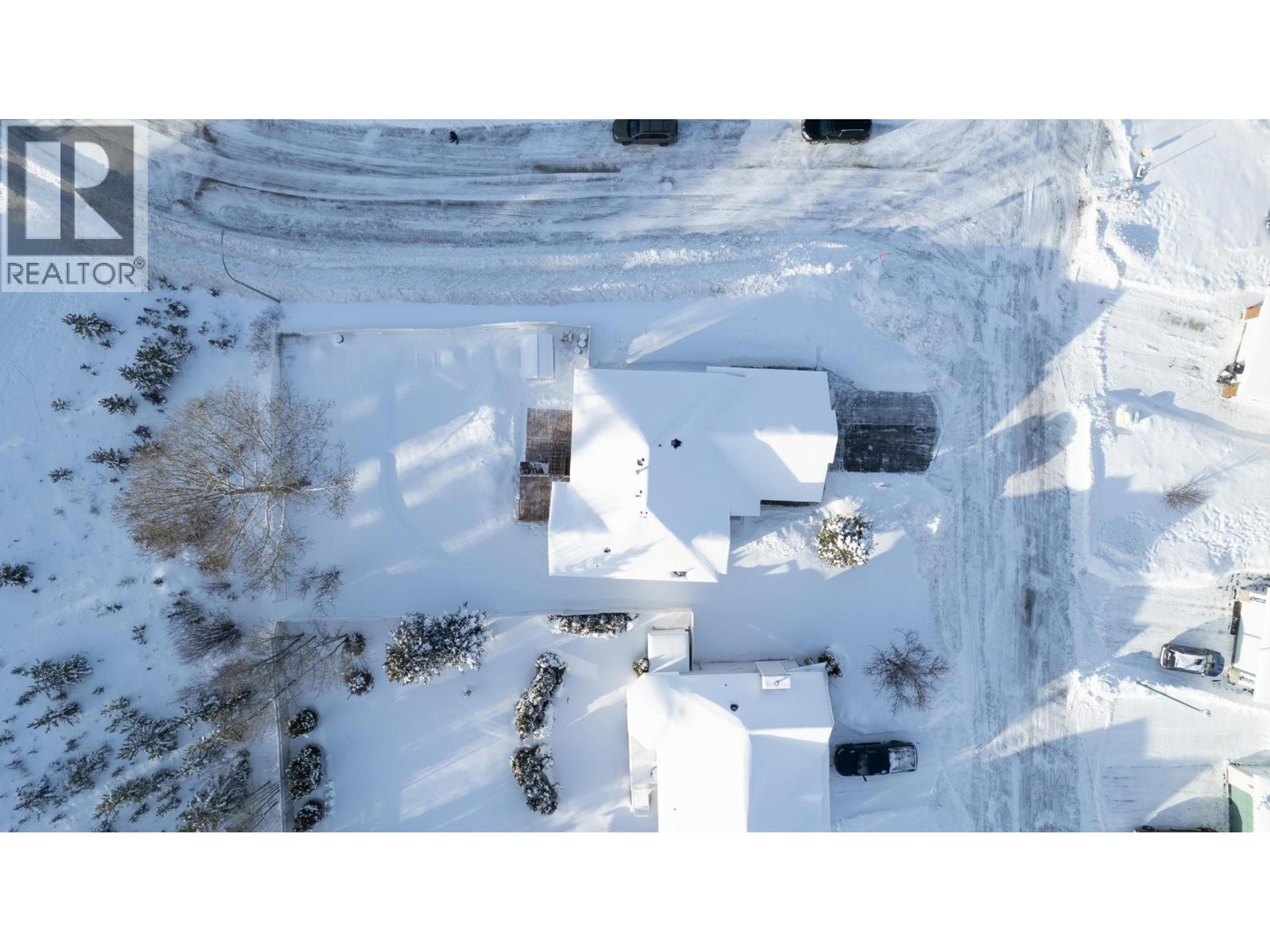 5486 HEYER ROAD - 38