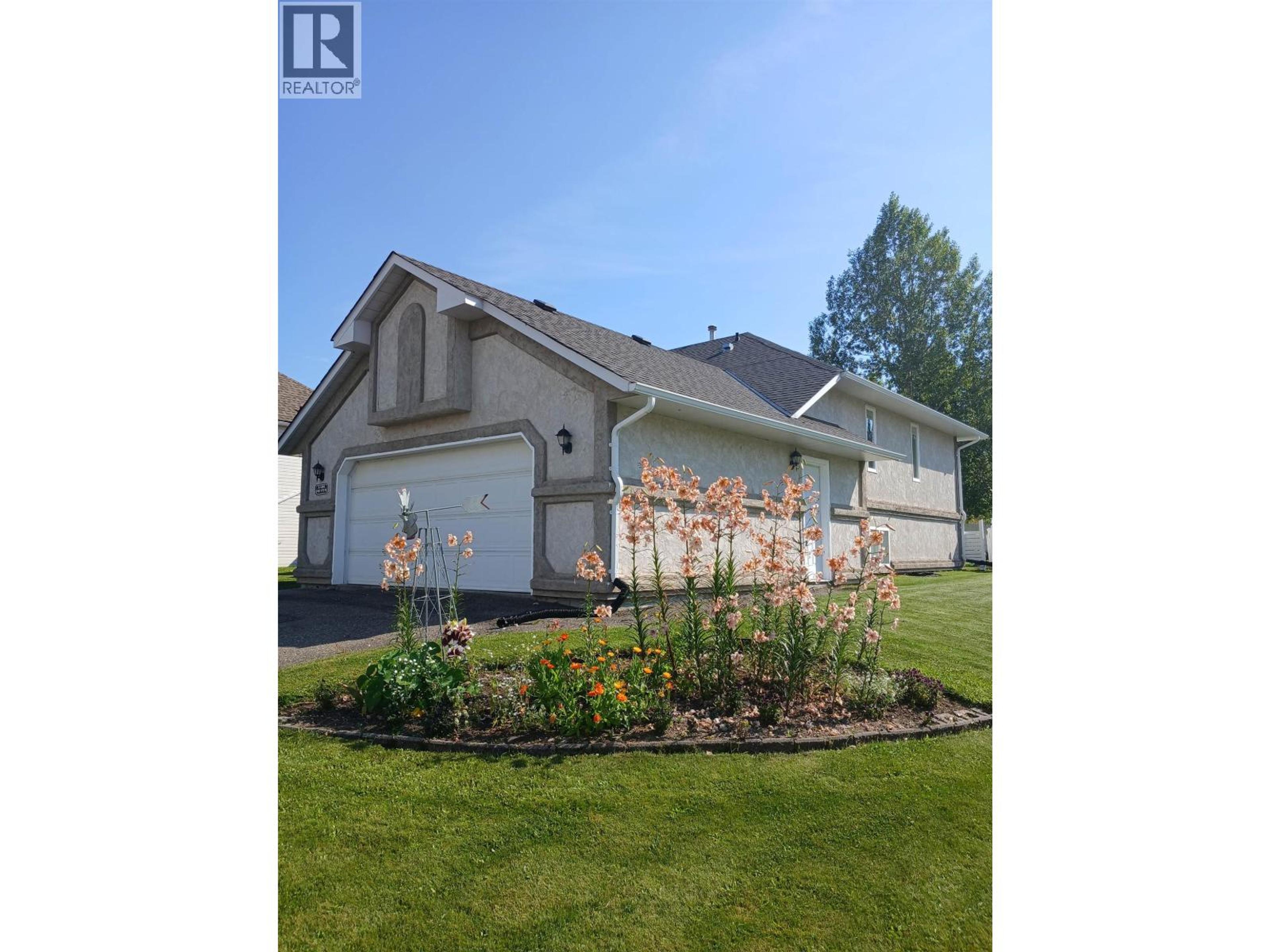 5486 HEYER ROAD - 4