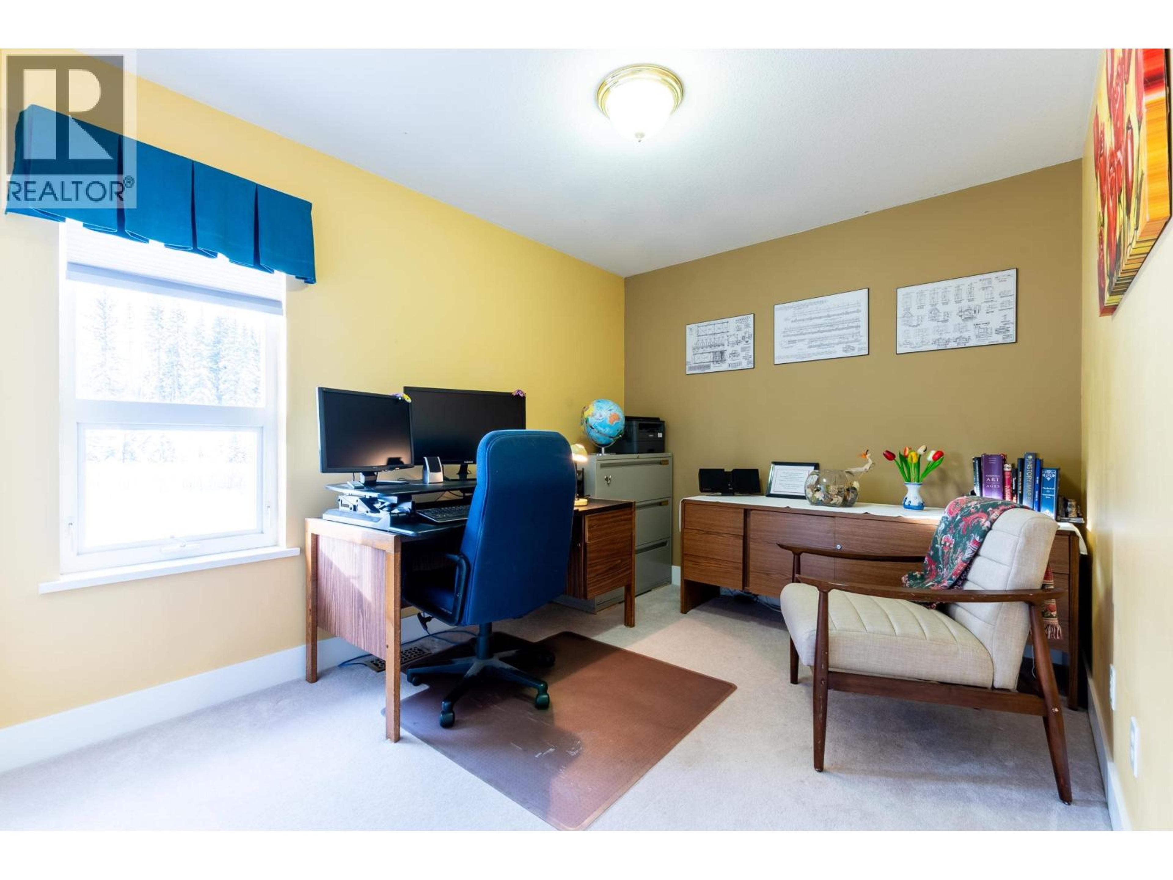 5486 HEYER ROAD - 21