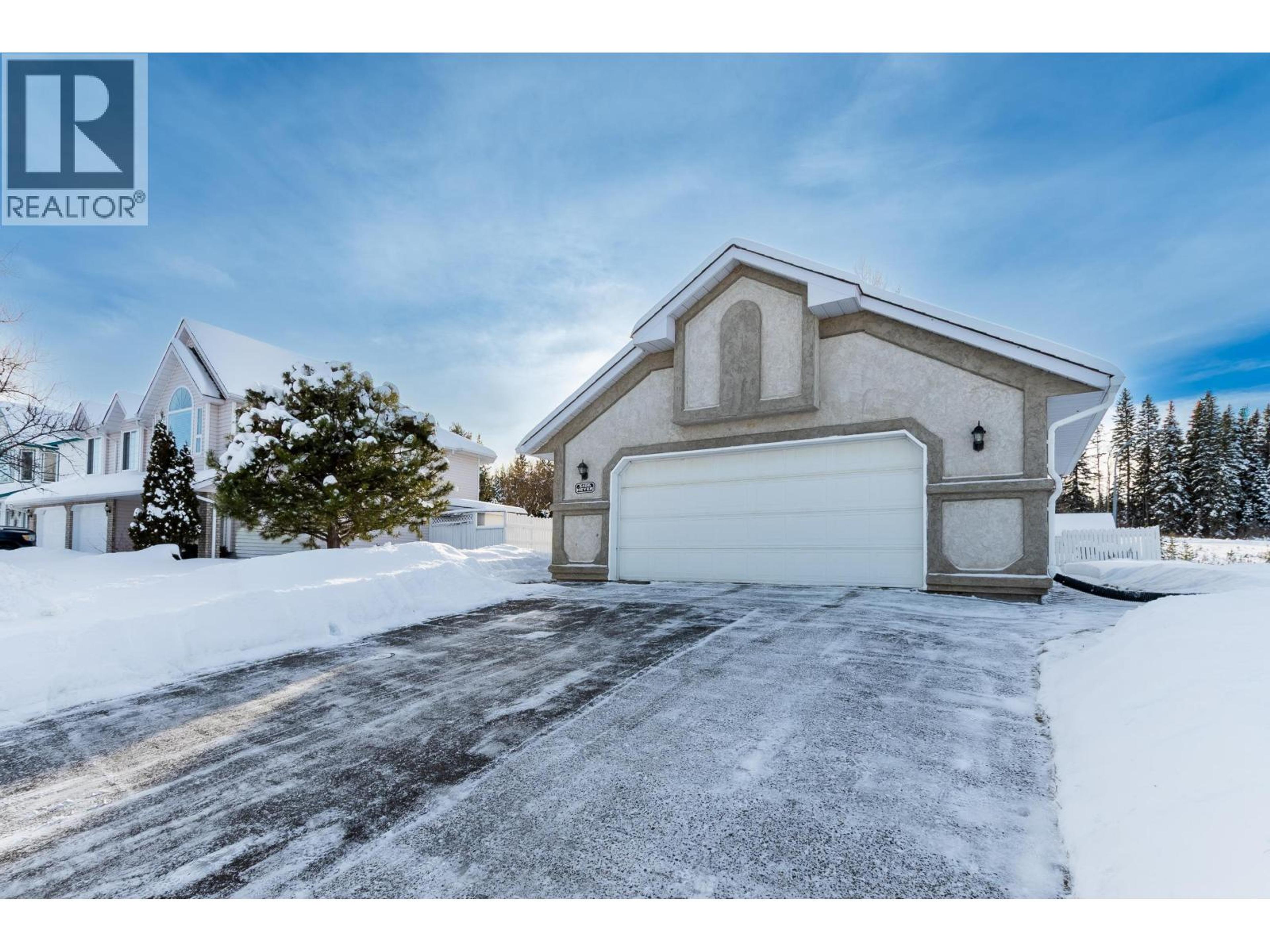 5486 HEYER ROAD - 6