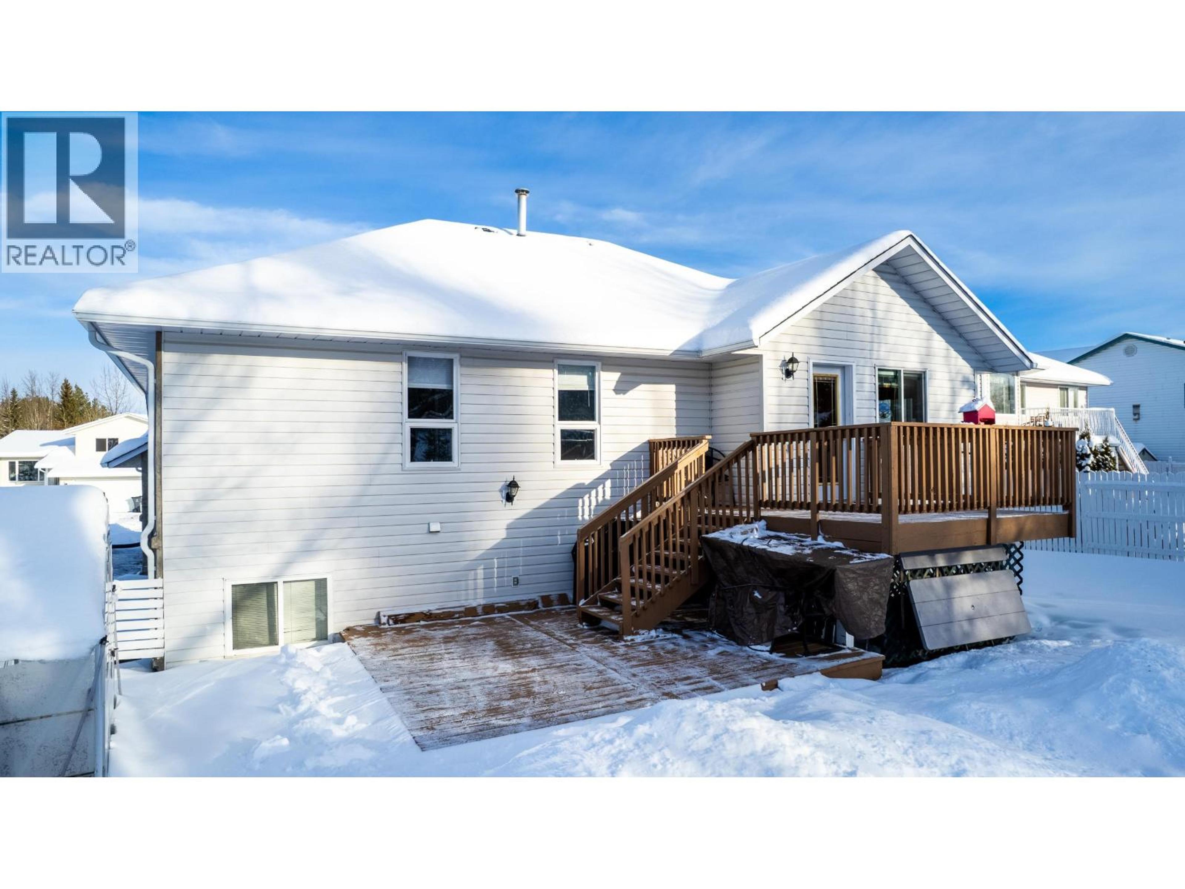 5486 HEYER ROAD - 32