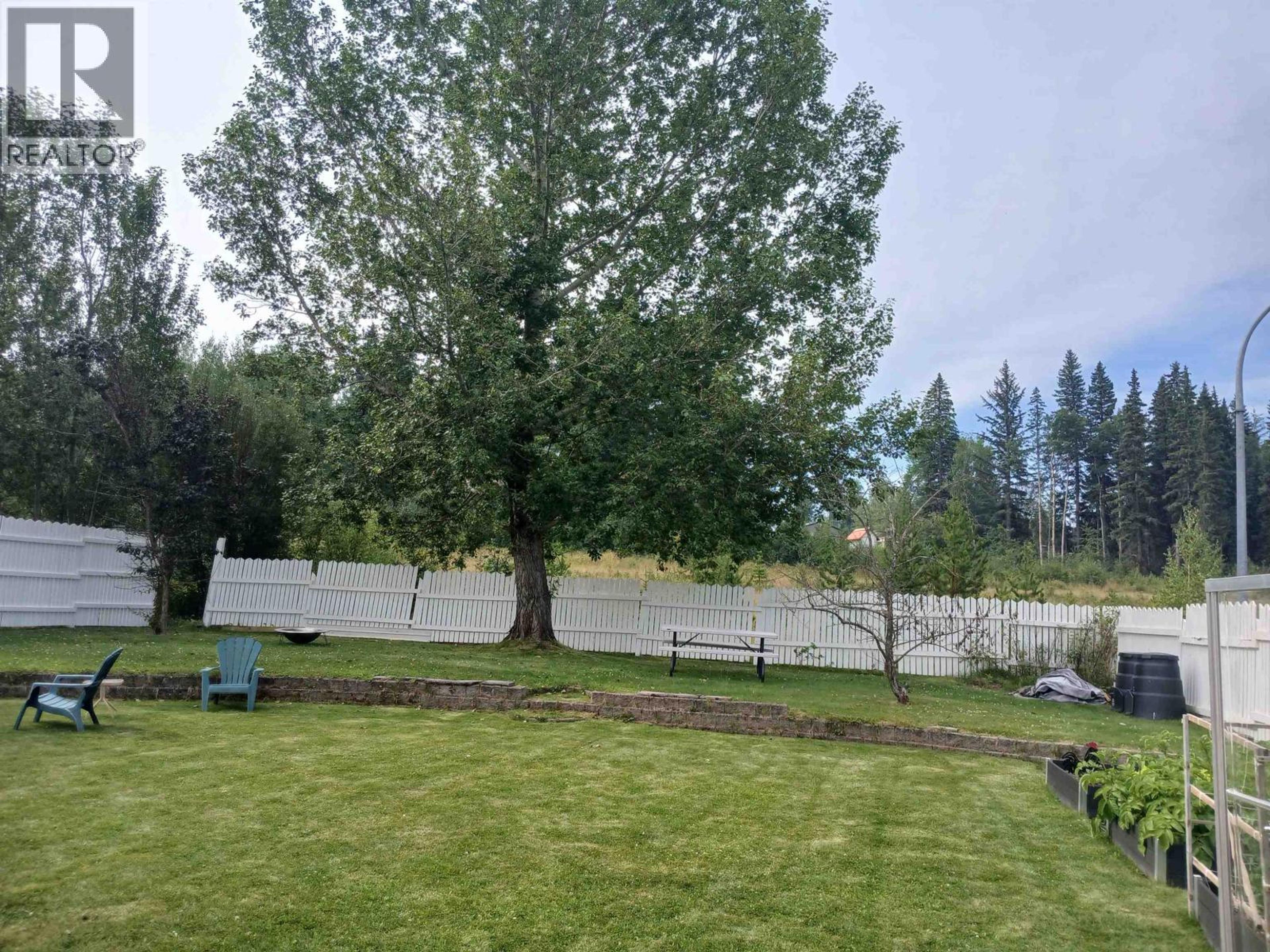 5486 HEYER ROAD - 33