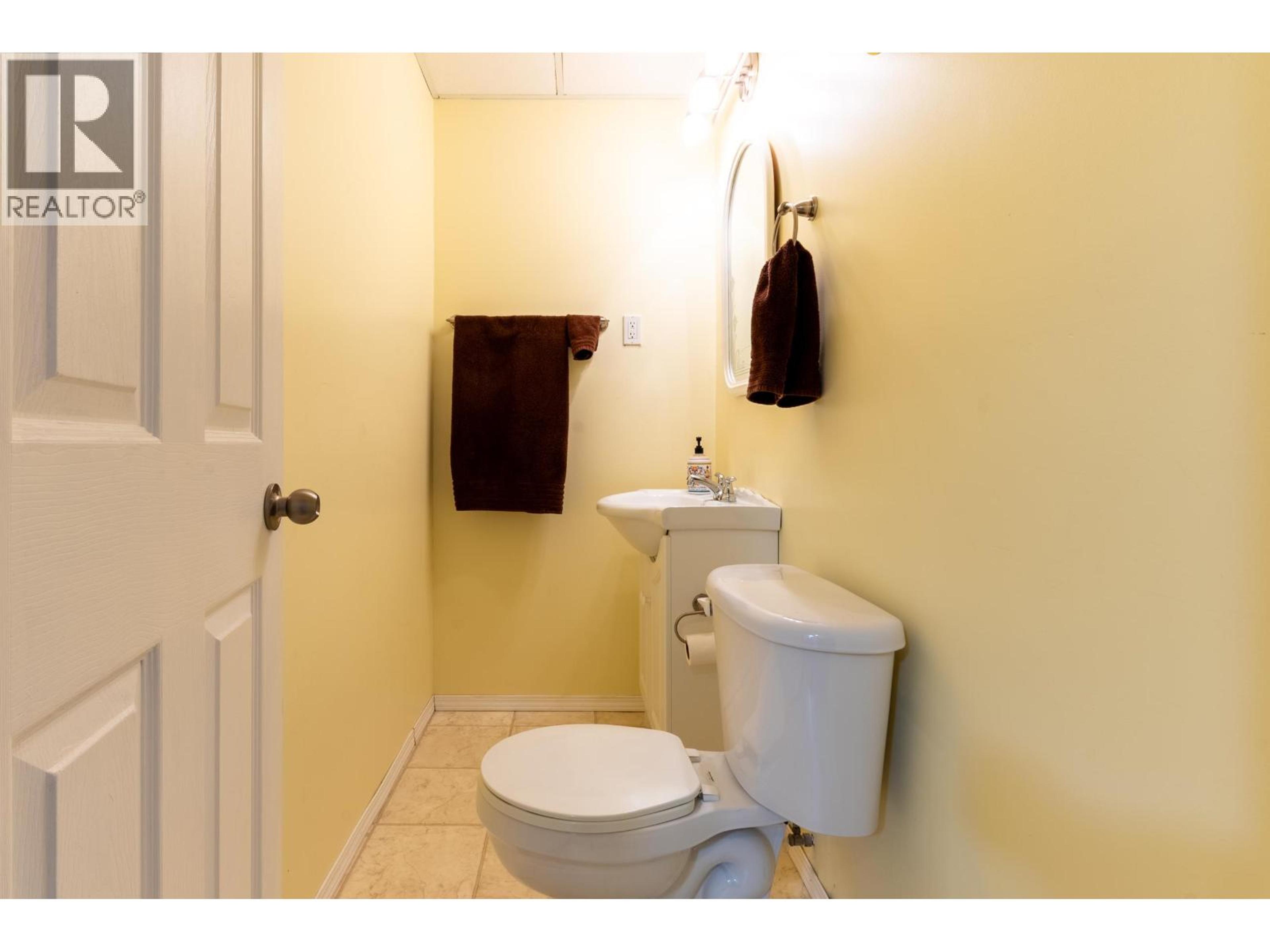 5486 HEYER ROAD - 28