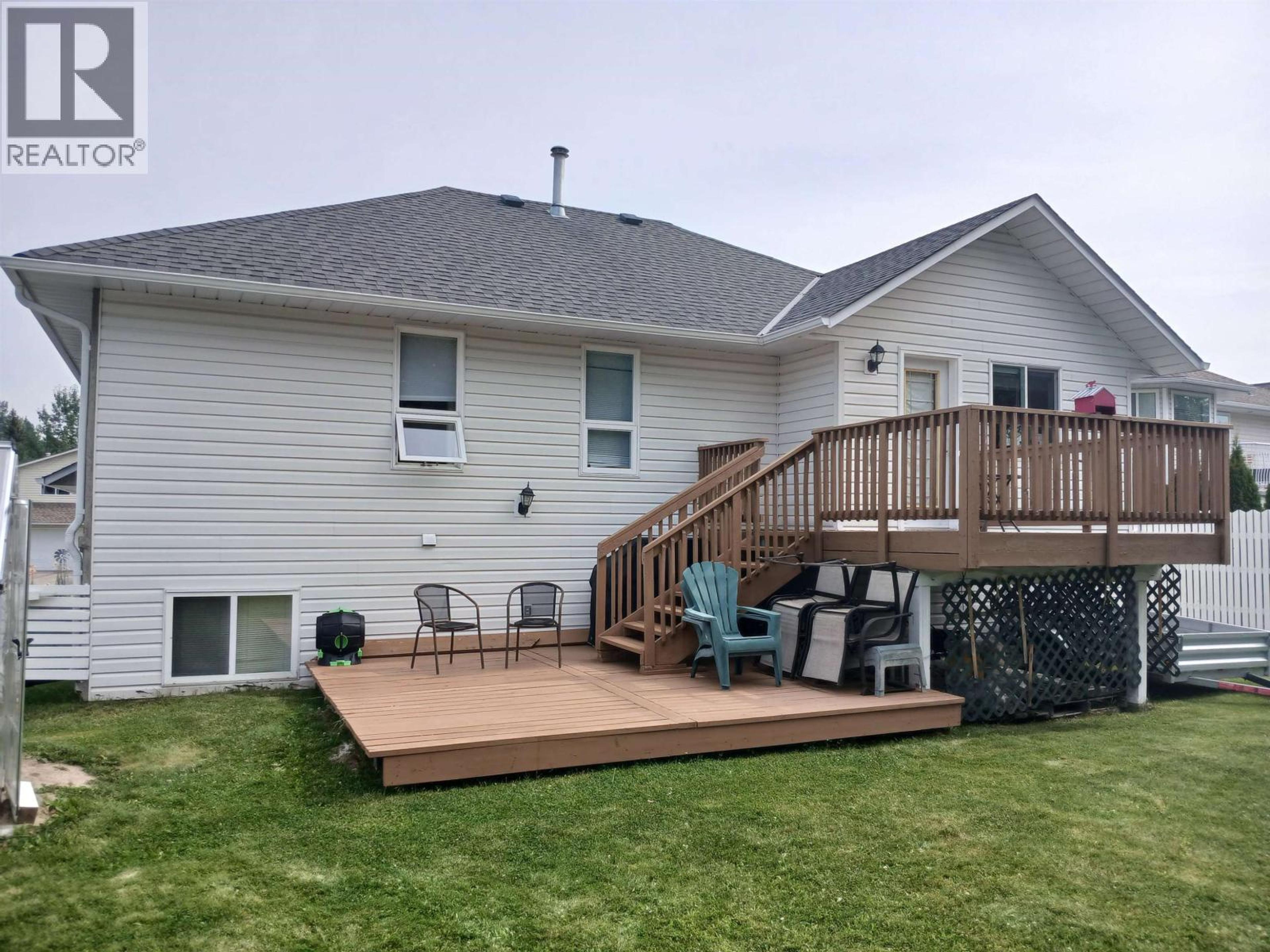 5486 HEYER ROAD - 31