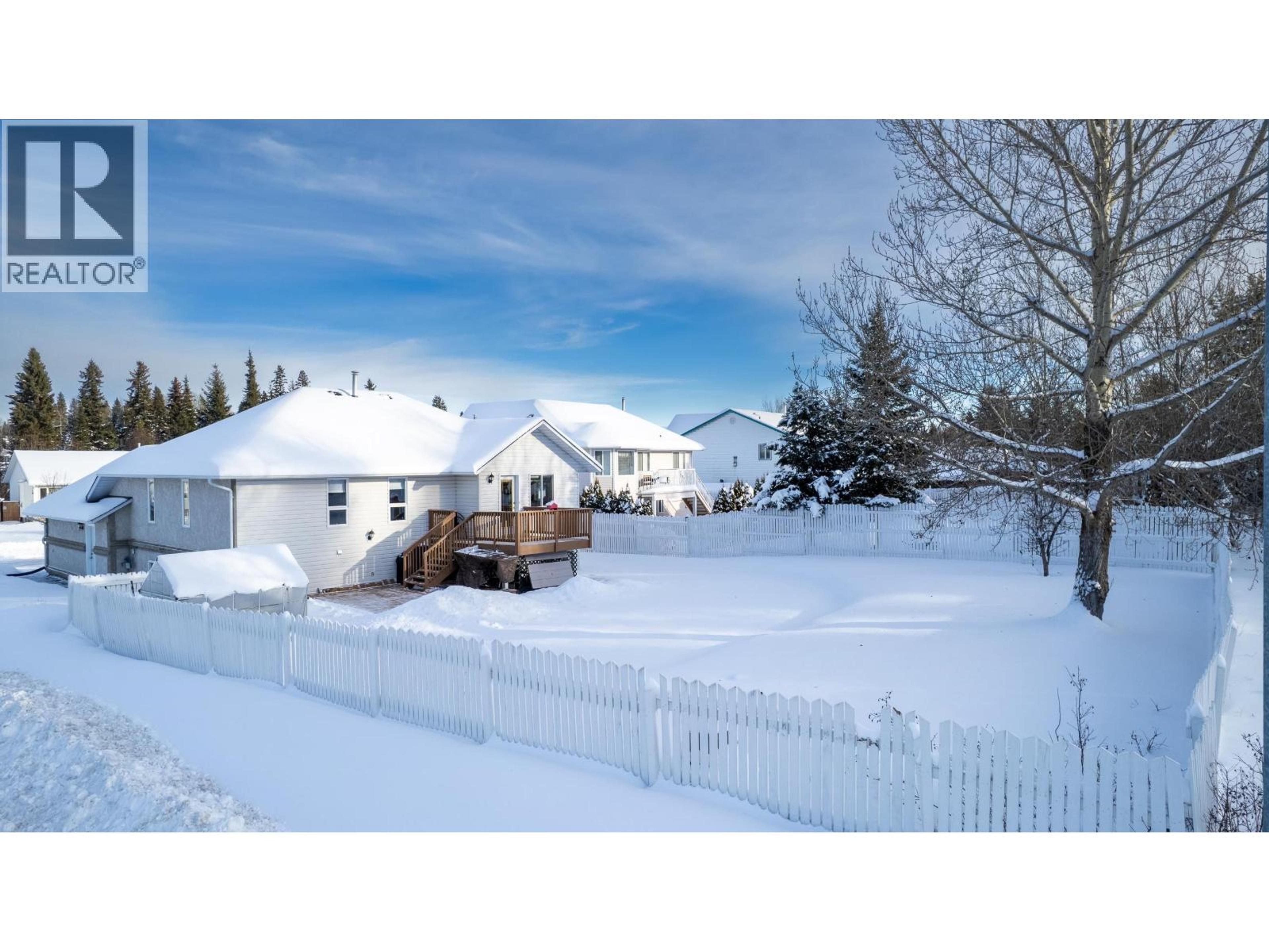 5486 HEYER ROAD - 36