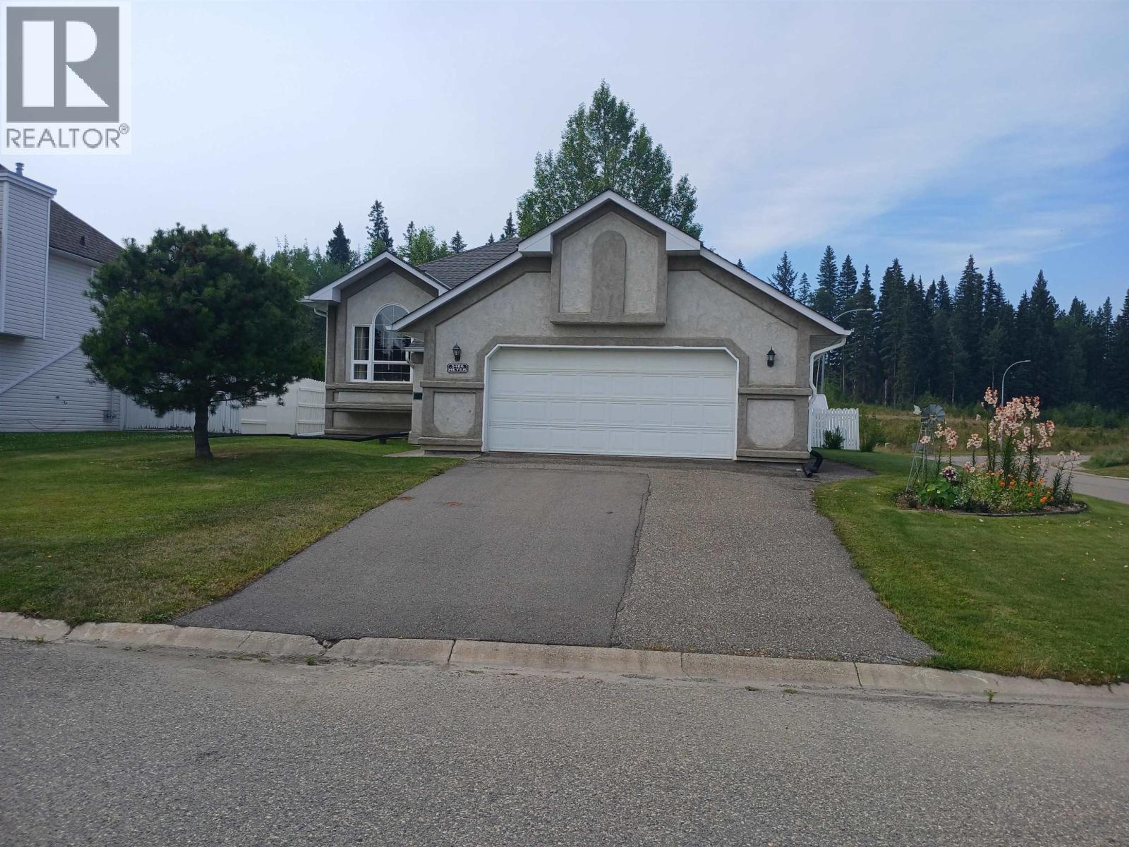 5486 HEYER ROAD - Image 3