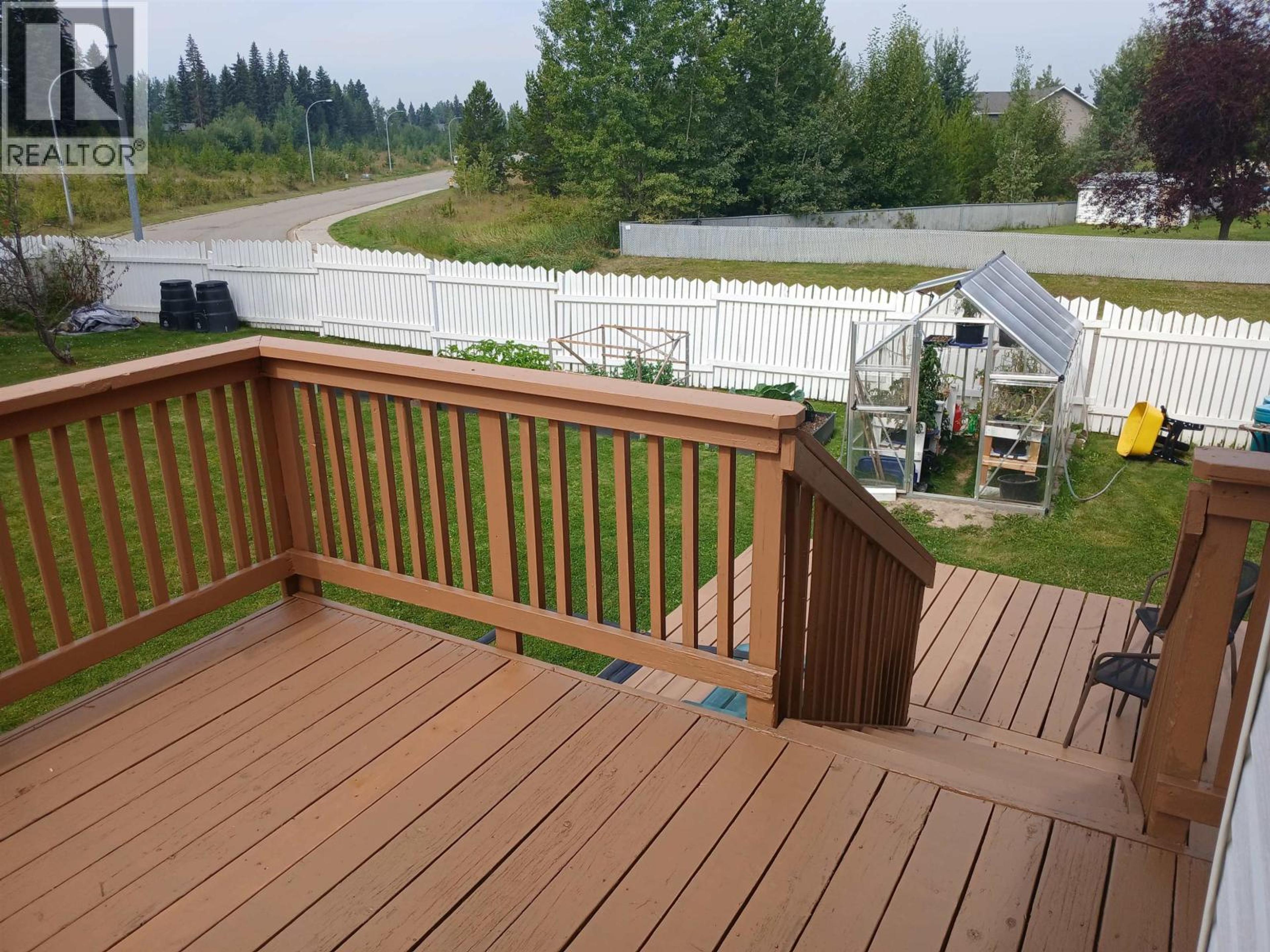 5486 HEYER ROAD - 30