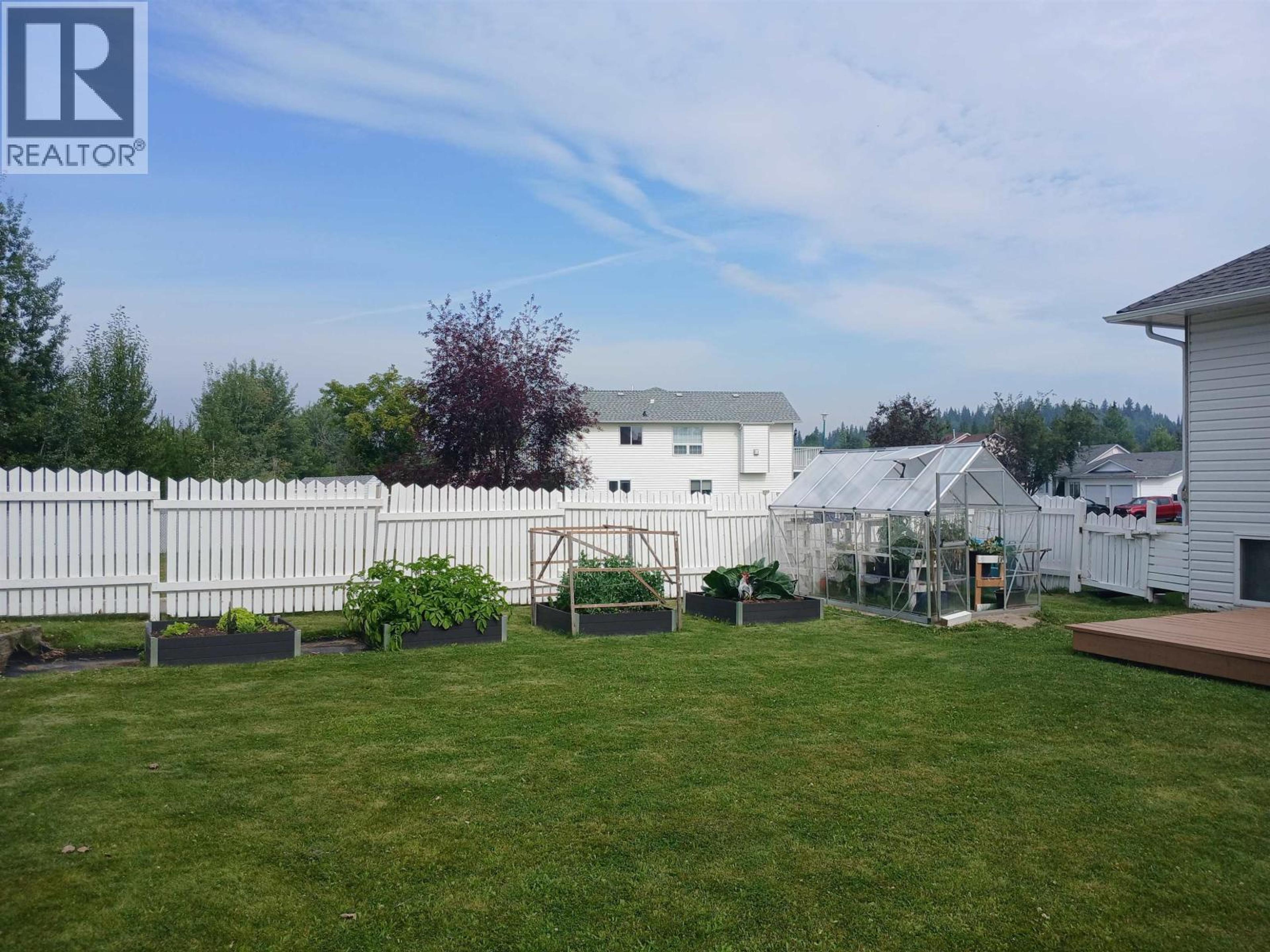 5486 HEYER ROAD - 35