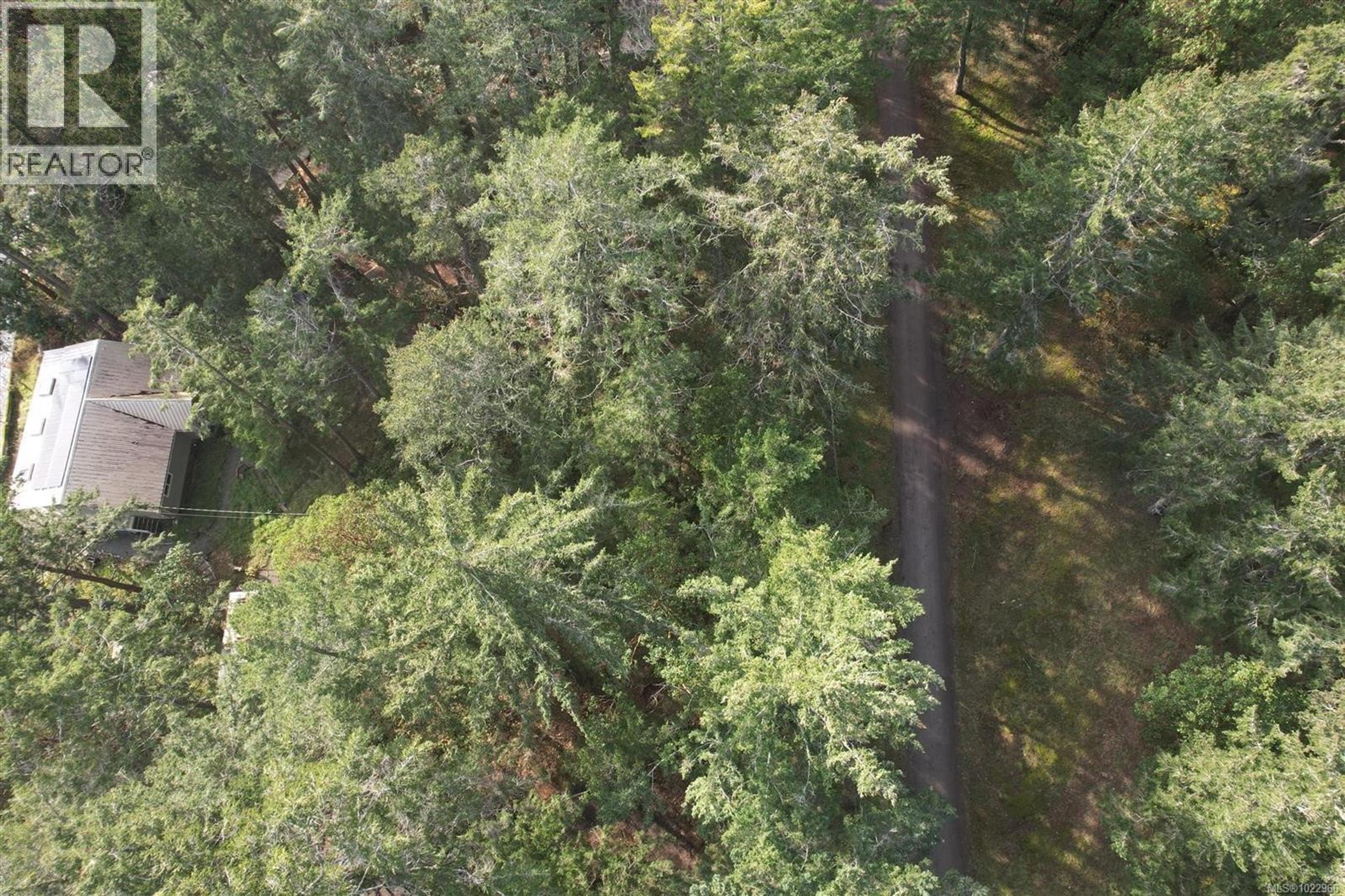 10 MCKENZIE CRES - 12