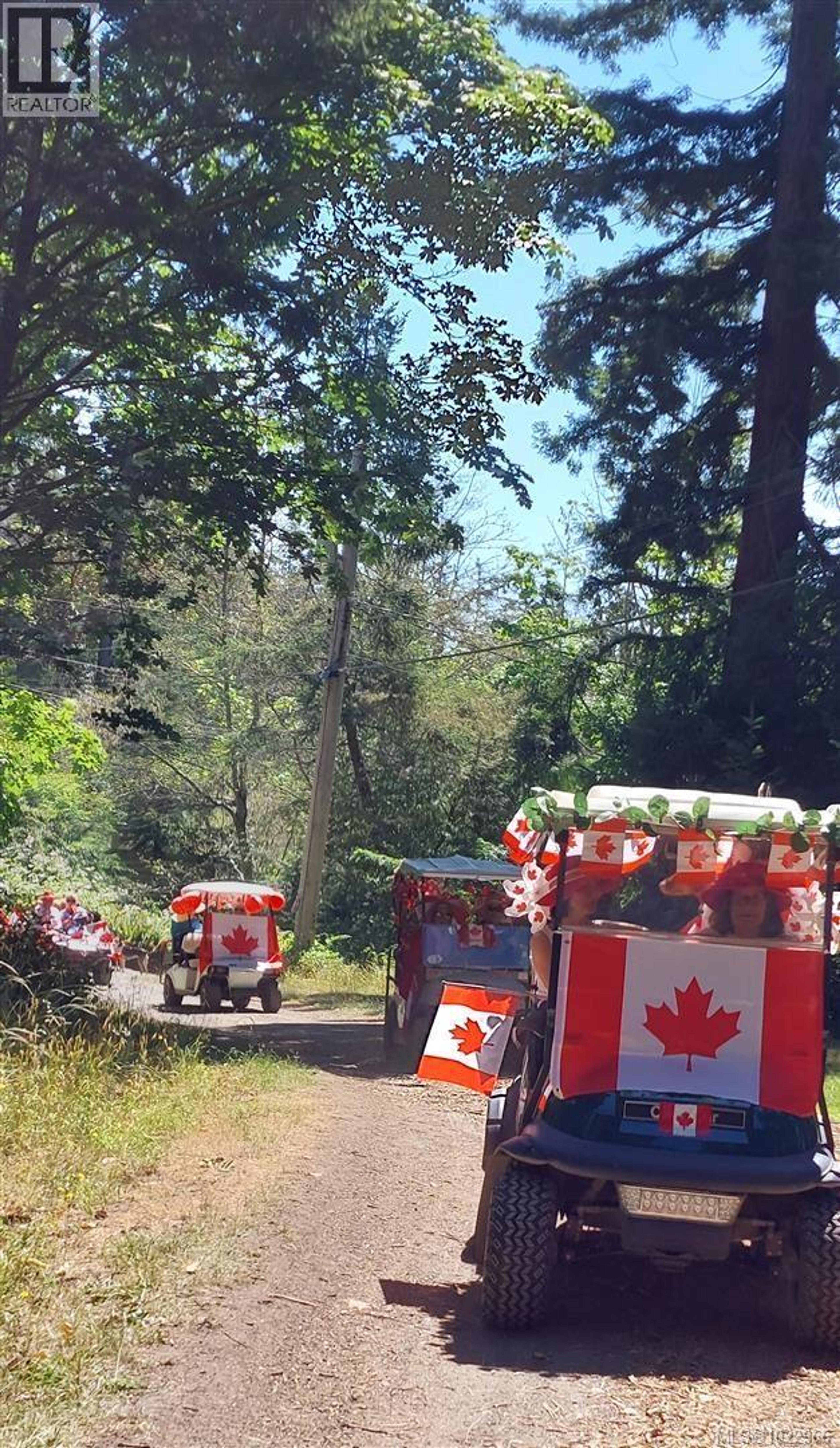 10 MCKENZIE CRES - 38